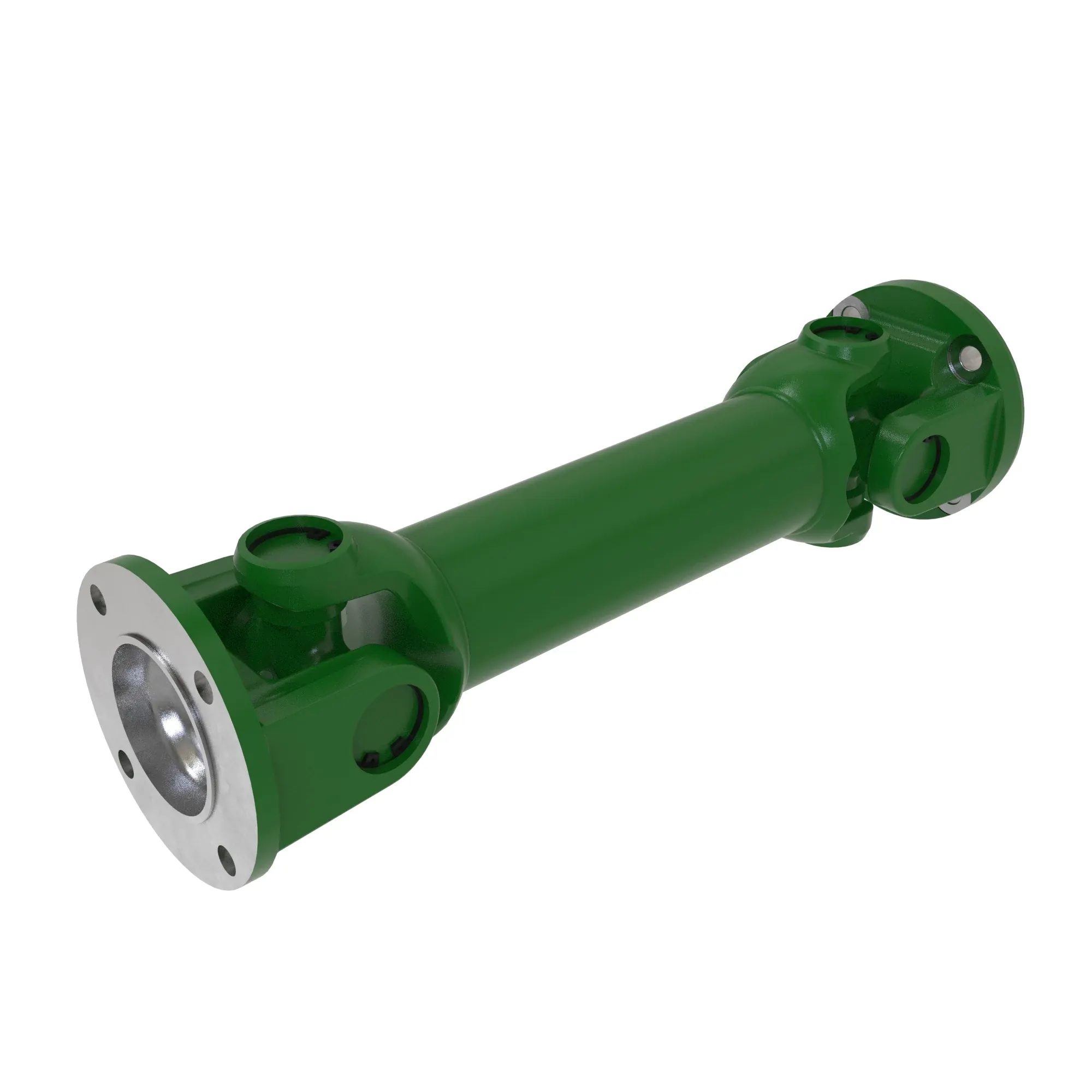 Universal Driveshaft