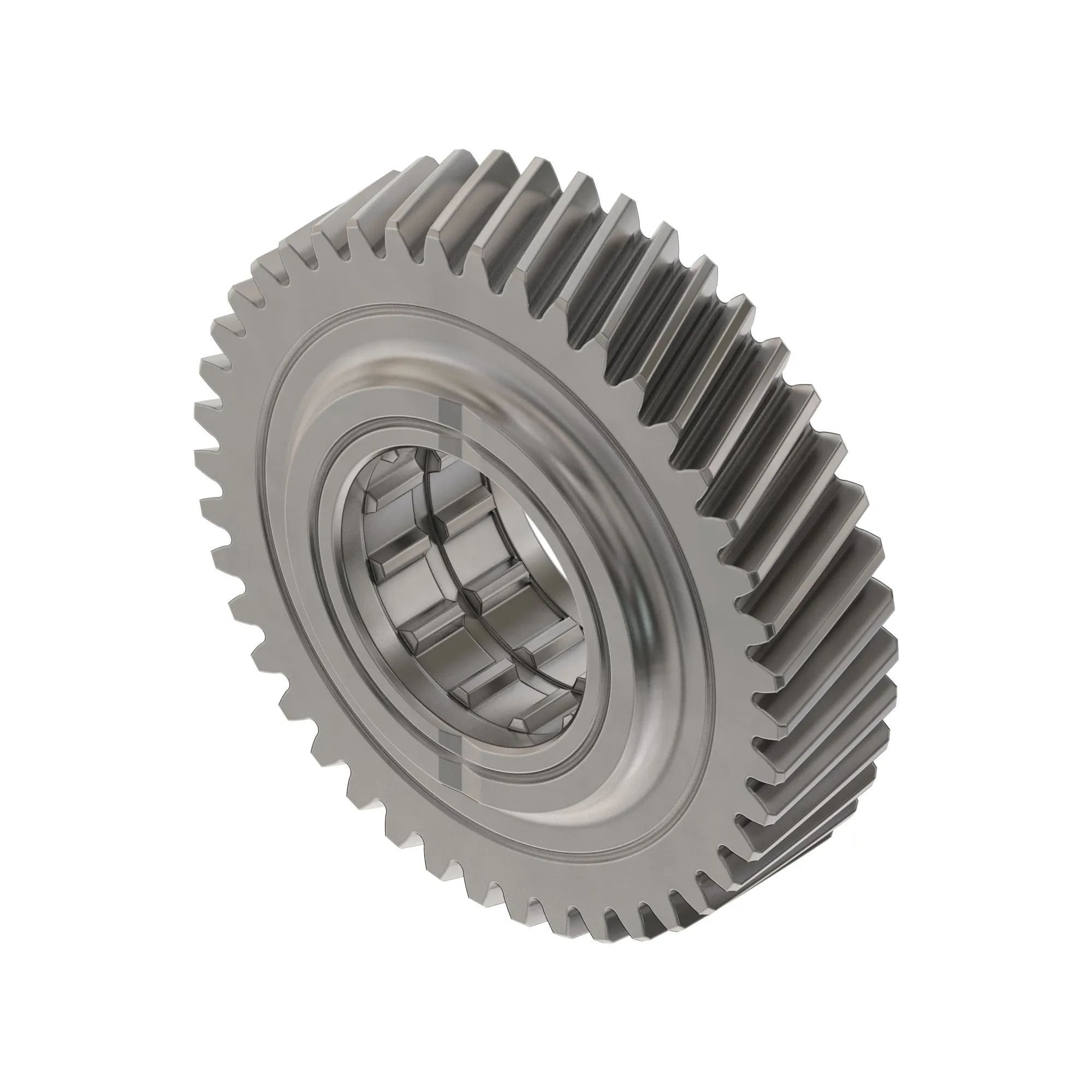 John Deere Differential Gear - SJ29506