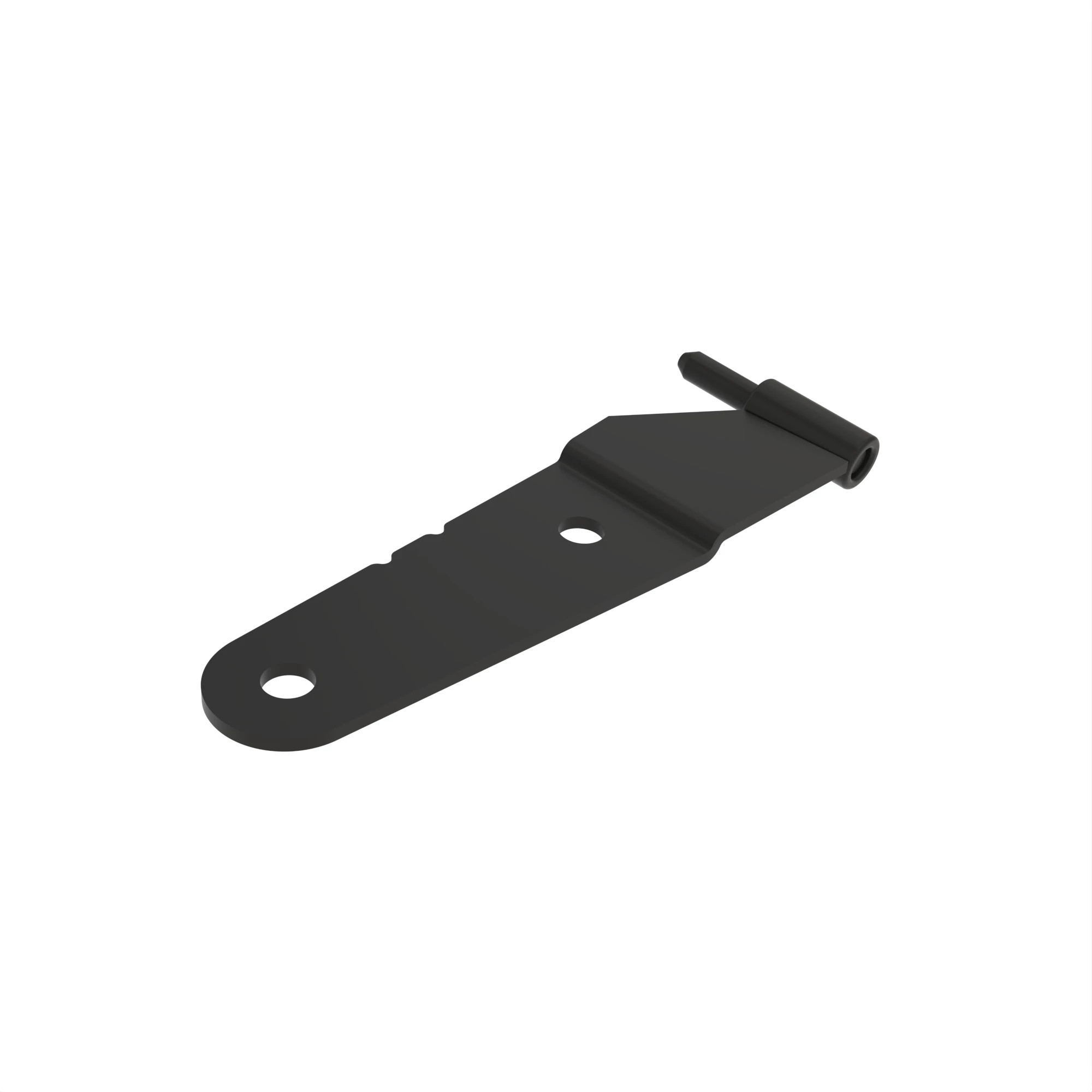HINGE RH LOWER