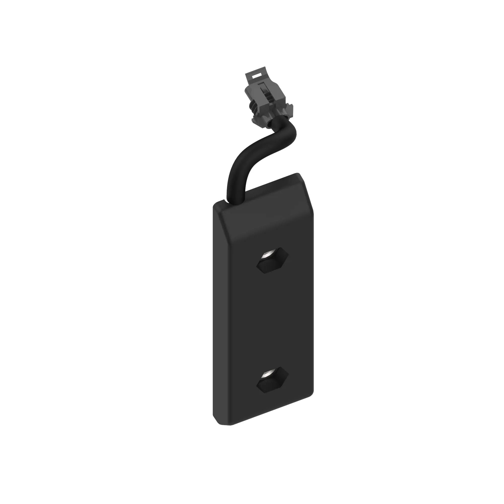 Sensor