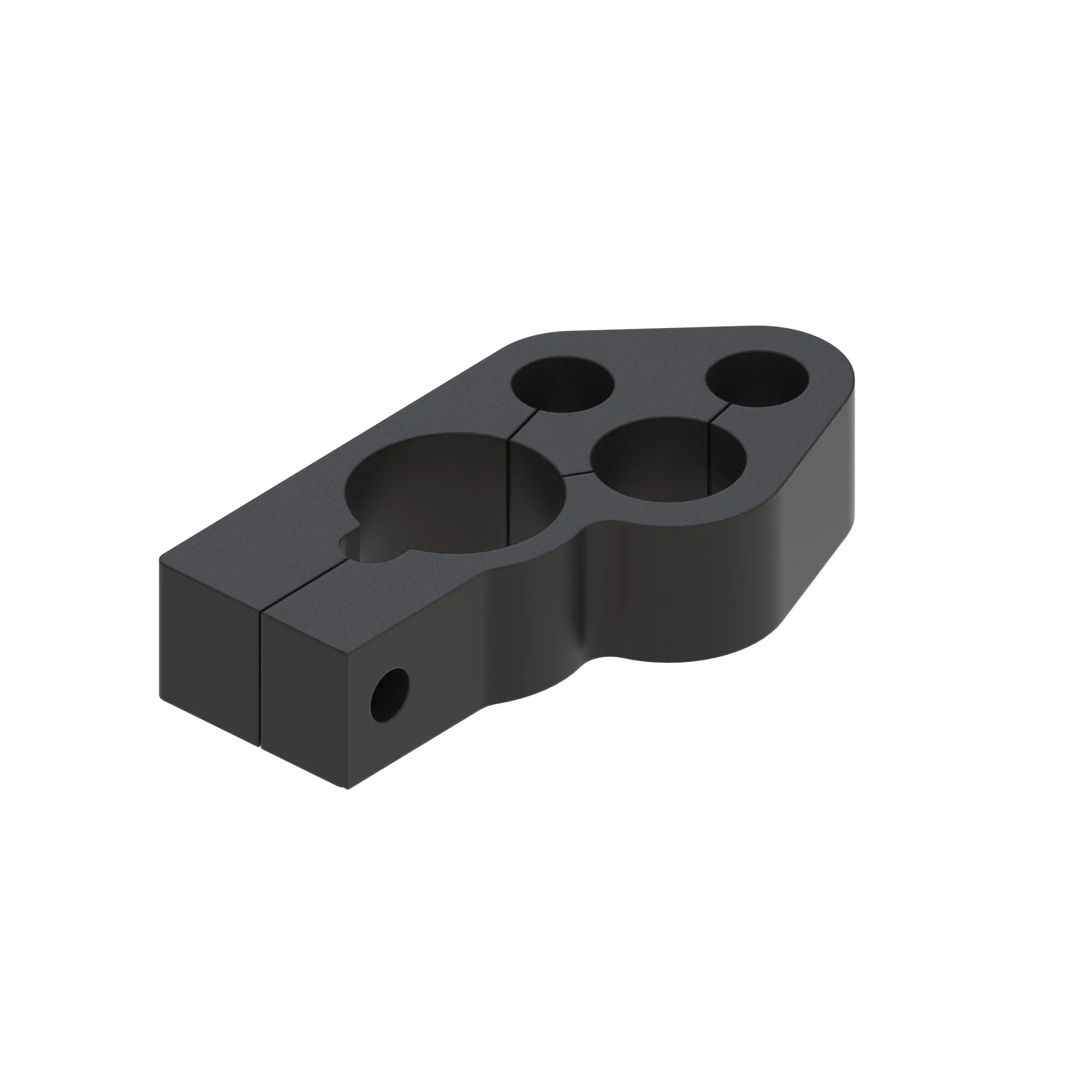 John Deere Clamp - RE238990