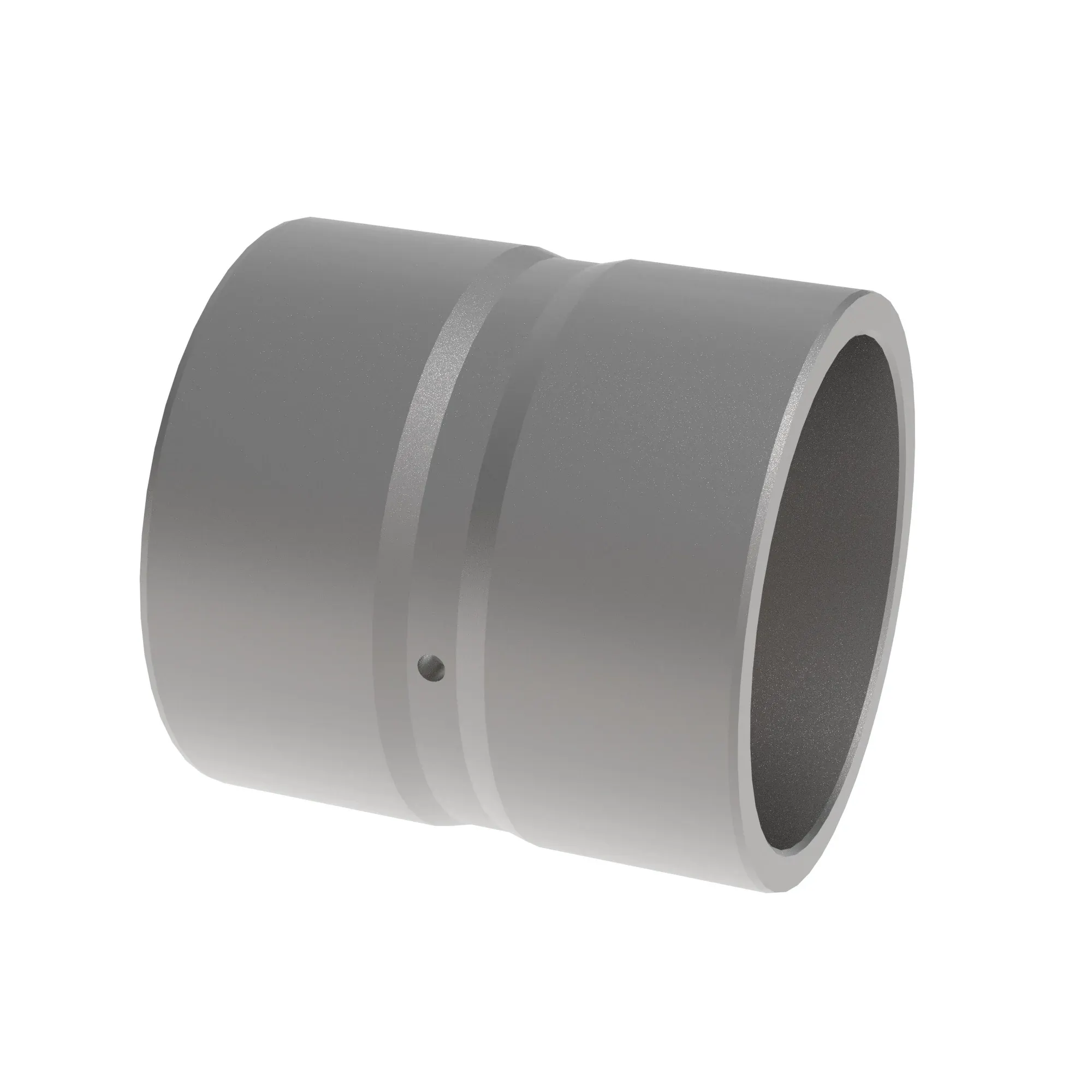 Bushing