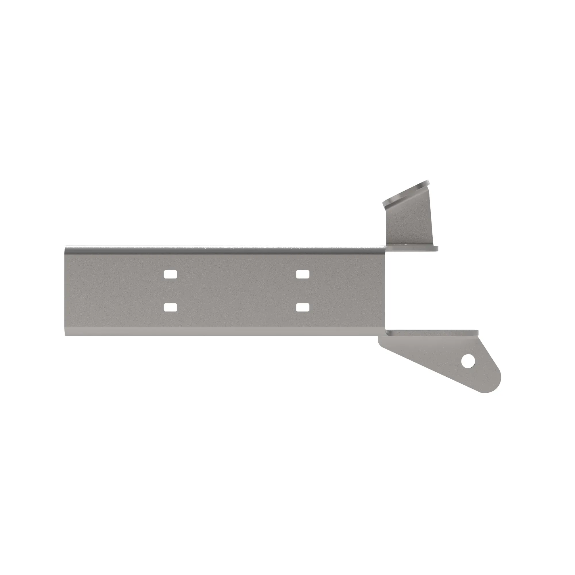 Bracket