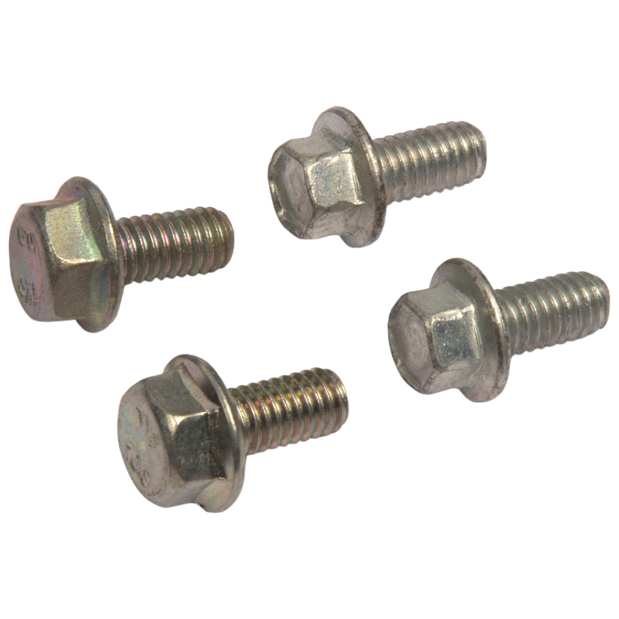 BRACKET, ASSY, DISPLAY MOUNTING BRK