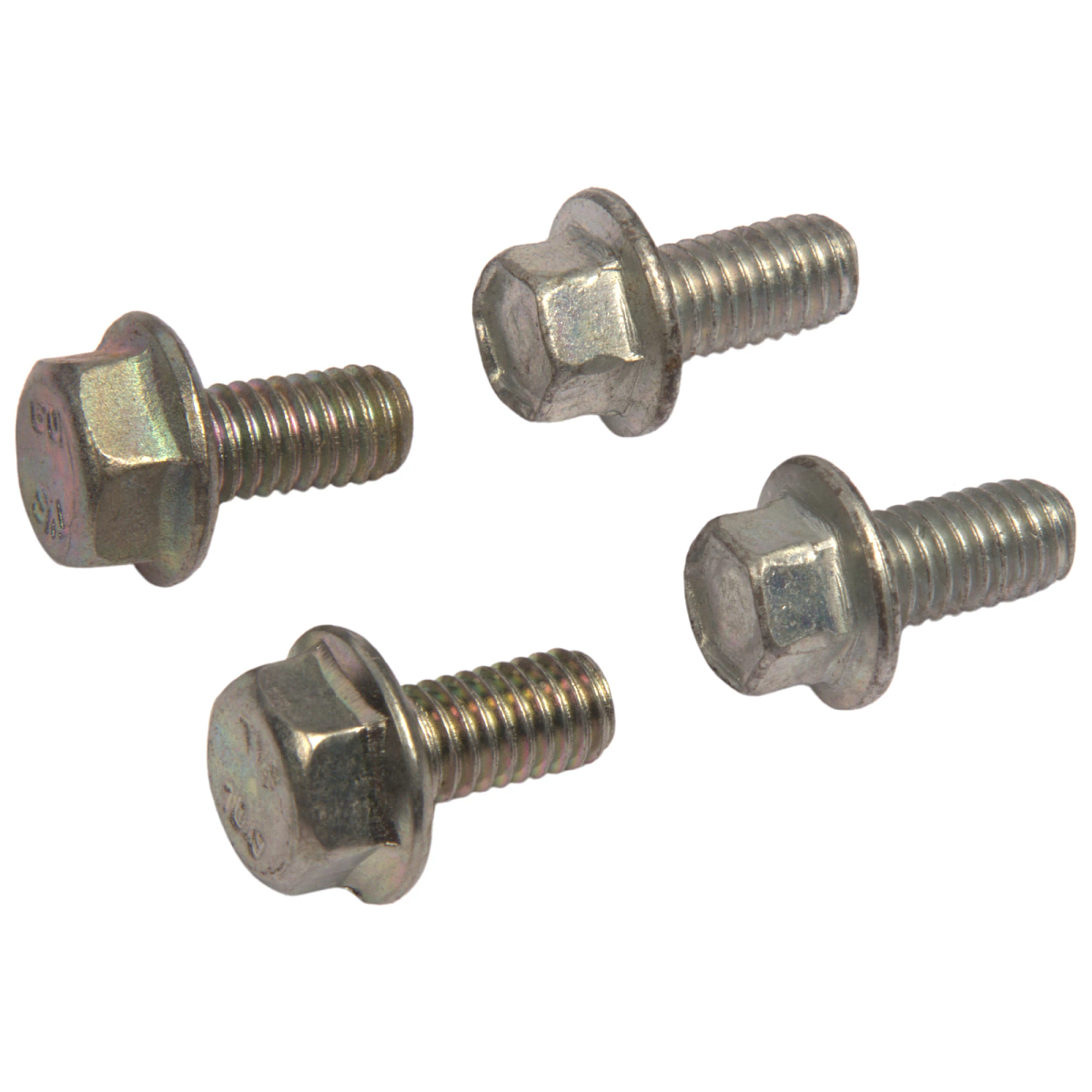 BRACKET, ASSY, DISPLAY MOUNTING BRK