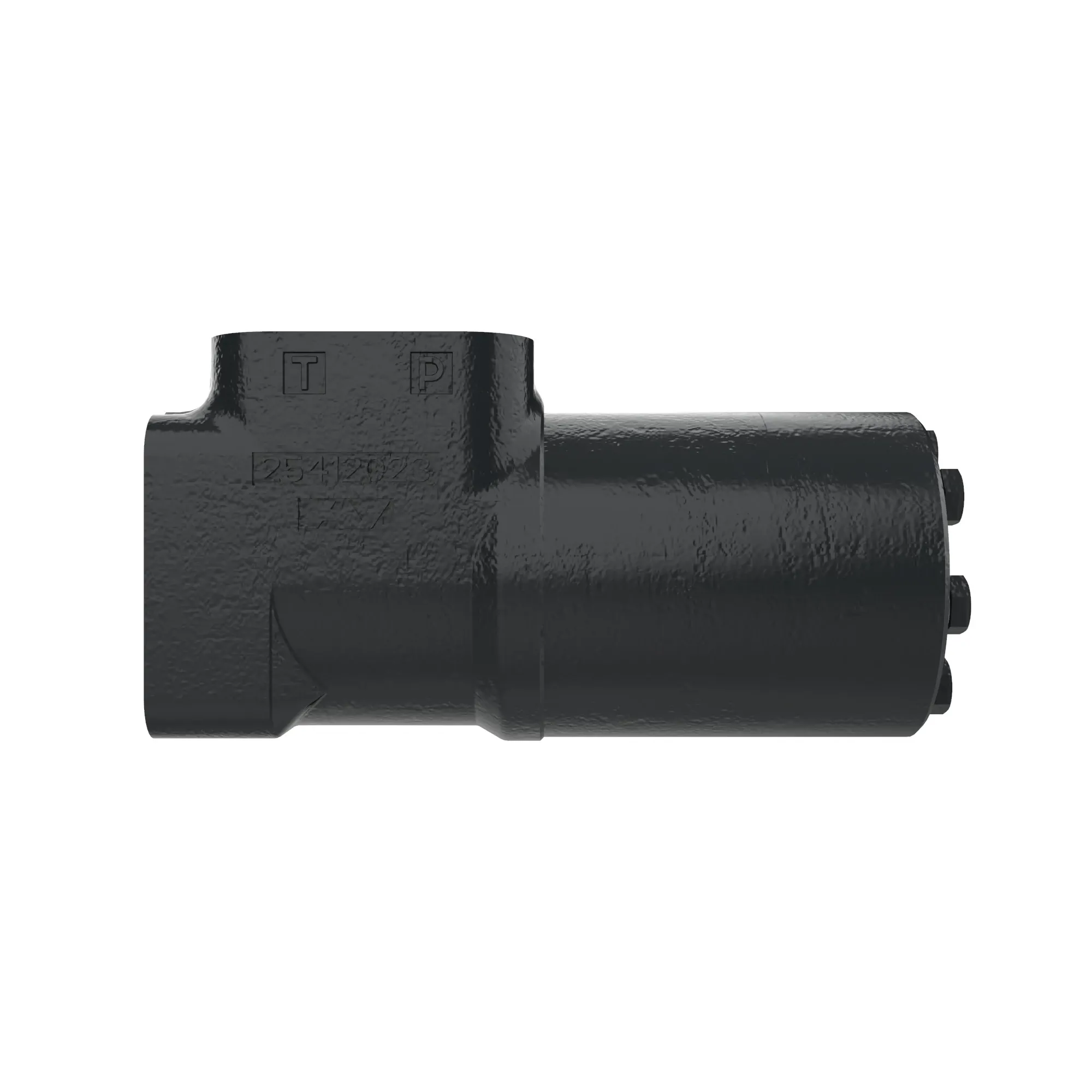 Steering Control Unit