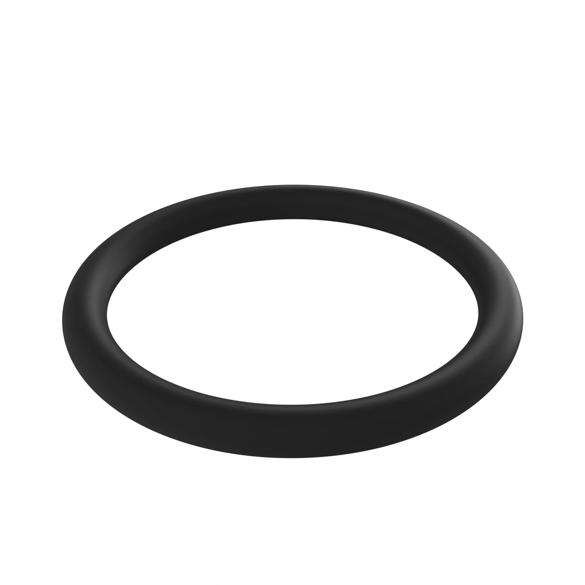 John Deere O-Ring - CH12329