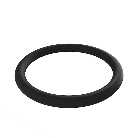 John Deere O-Ring - CH12329