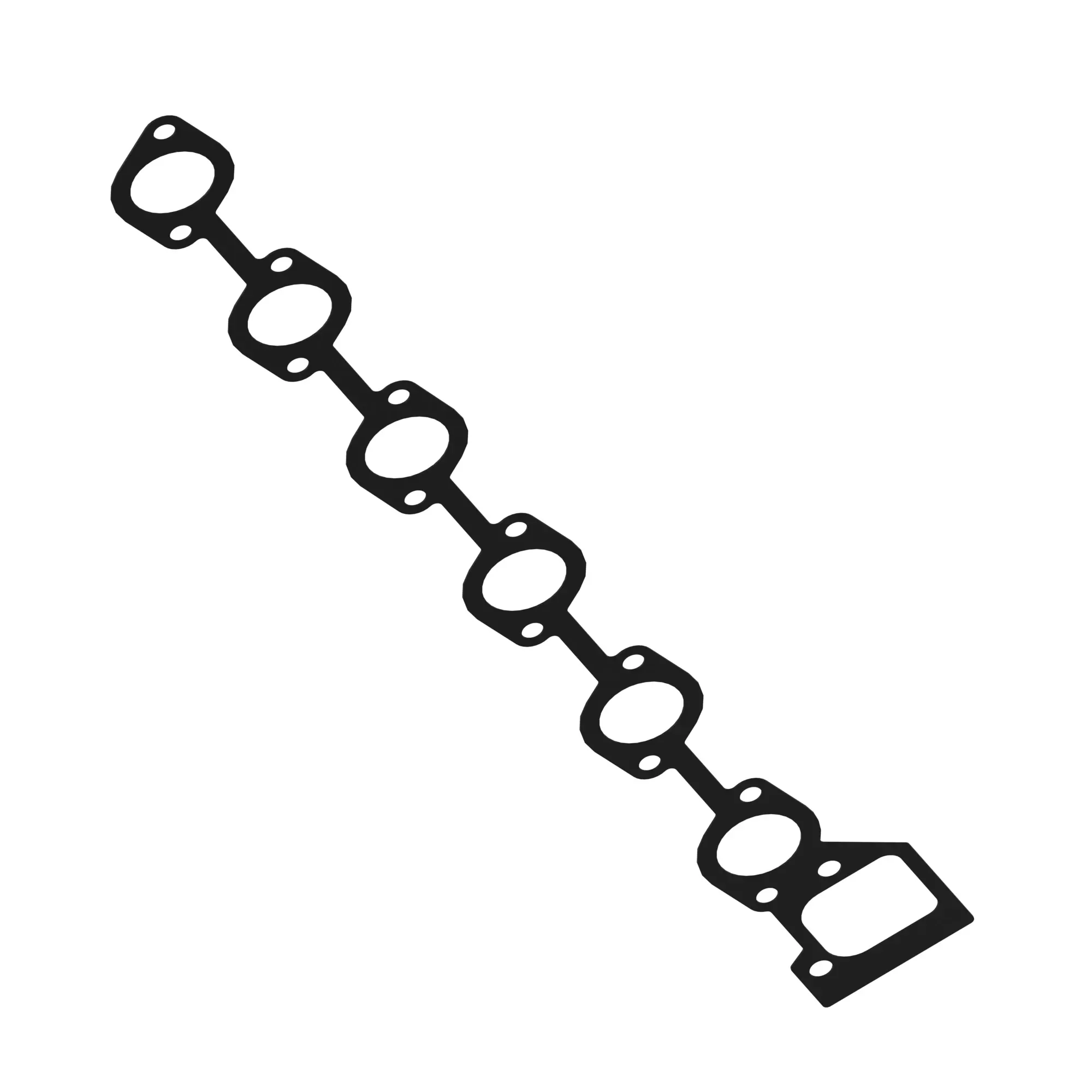 GASKET, EXHAUST MANIFOLD