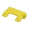 John Deere Bracket - F709593