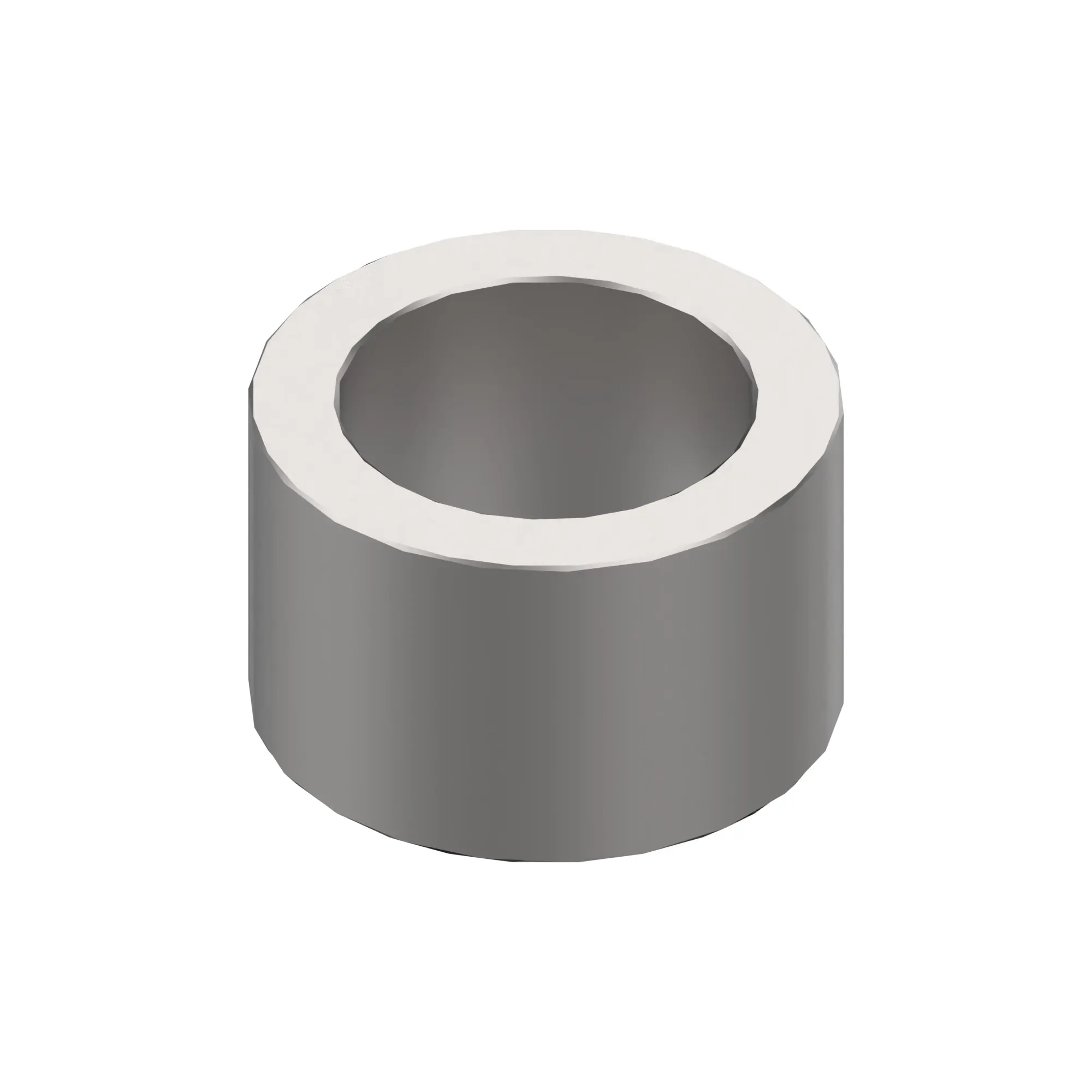John Deere Plain Bushing - HXE160787