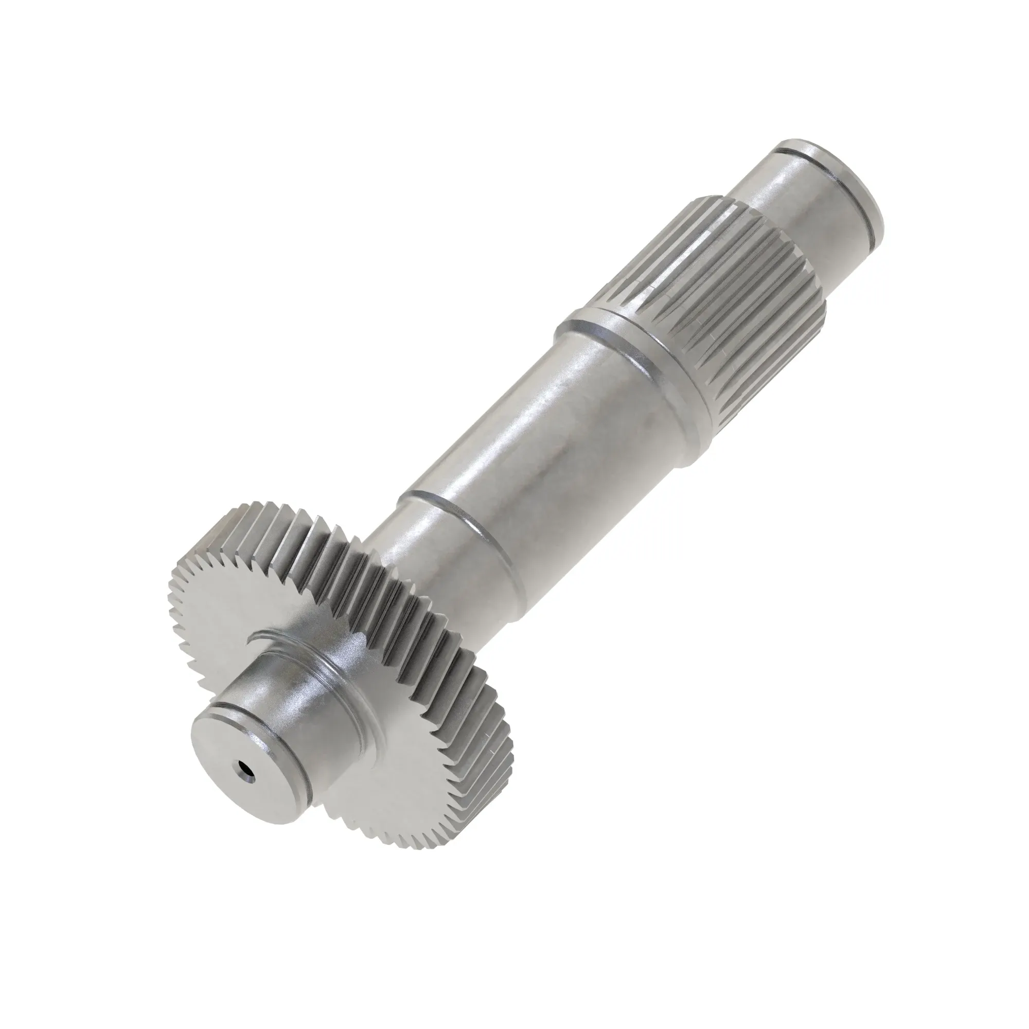 COUNTER SHAFT, WC CREEPER, PR