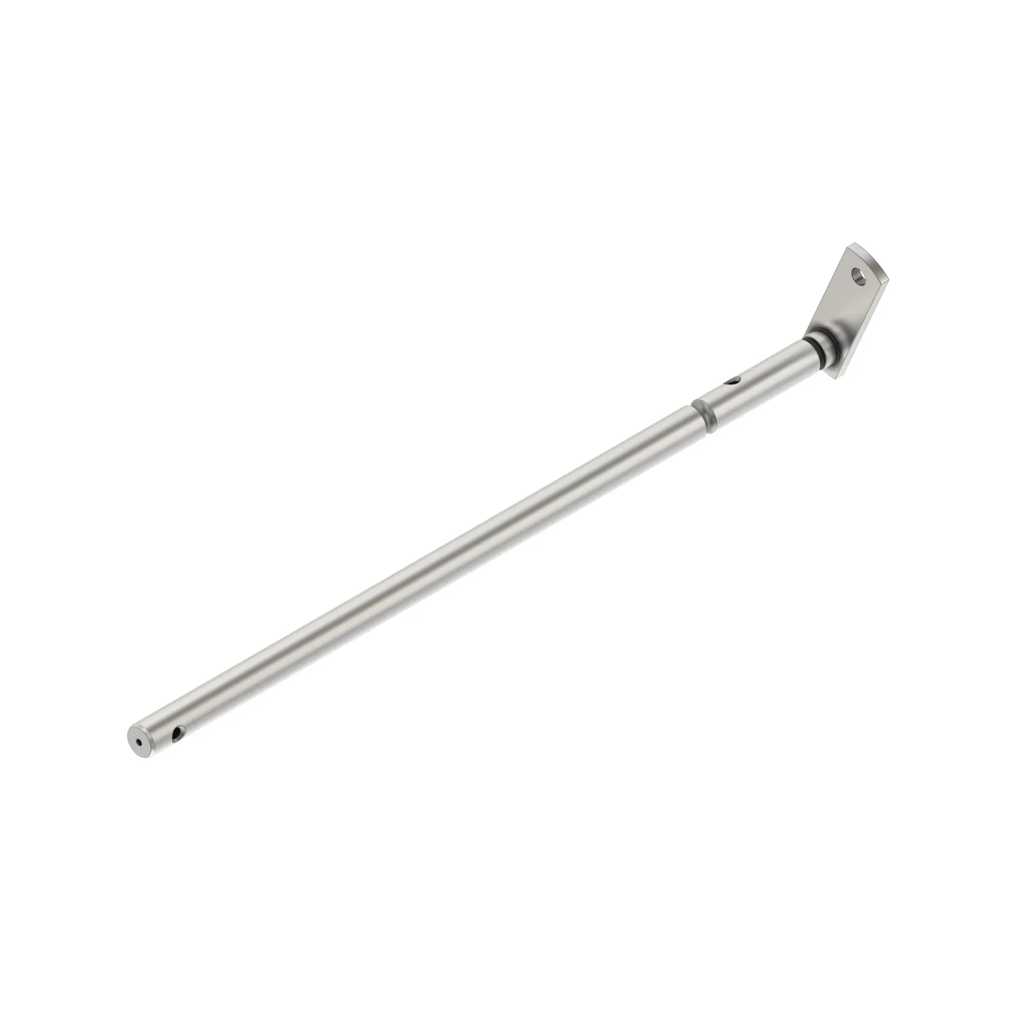 John Deere Shaft - RE207943