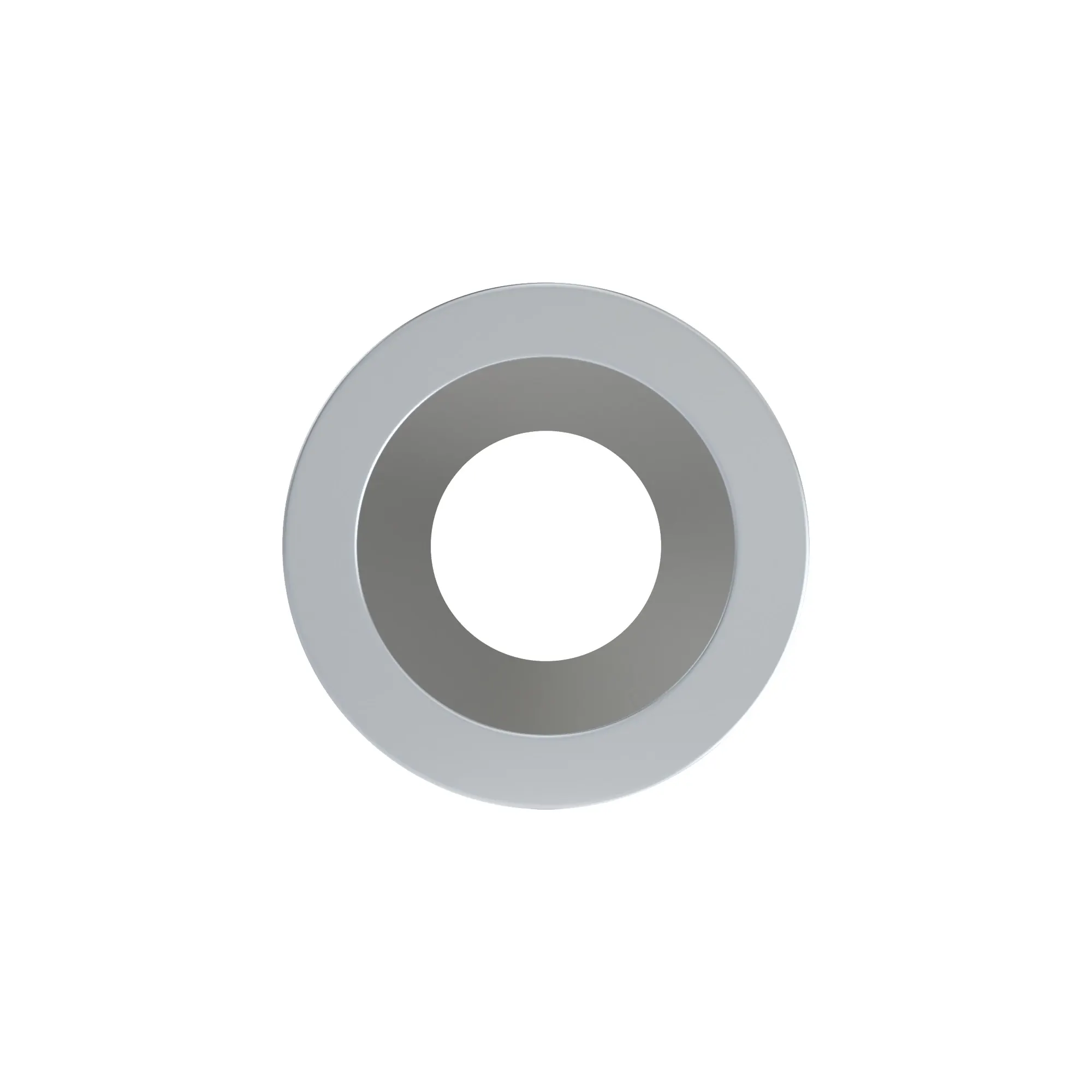 Z20468: Plain Spacer