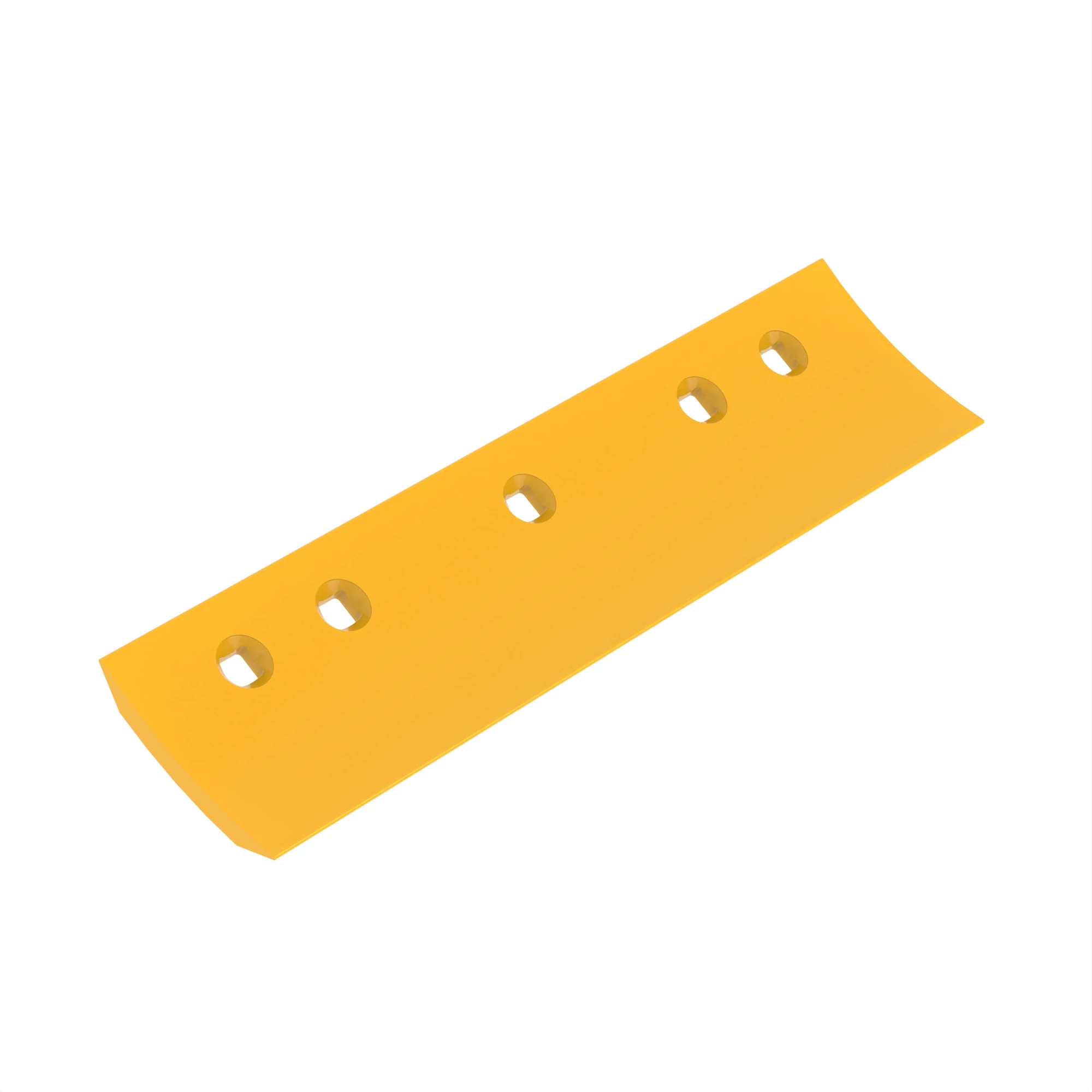 John Deere Carbon Grader Blade - T514998