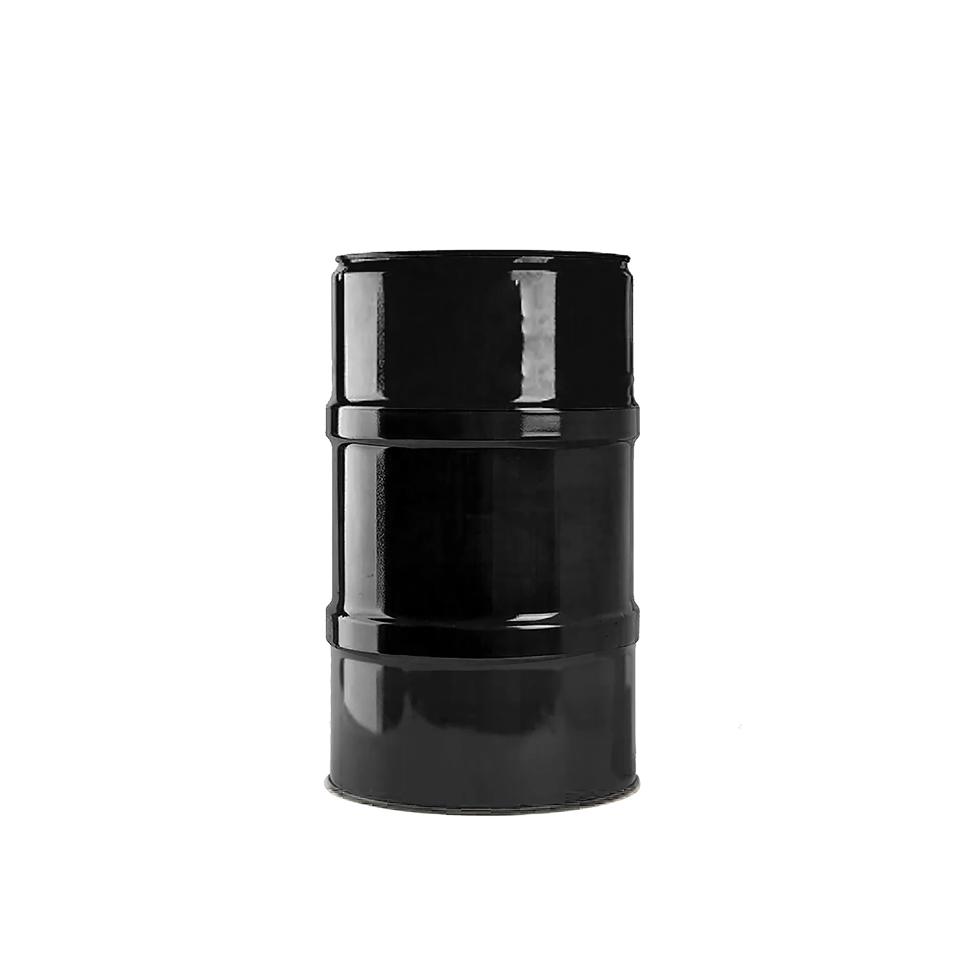 John Deere Engine Oil, Torq-Gard™ II, SAE 15W-40, API CK-4, 208 Liter (55 Gallon) - TY27961