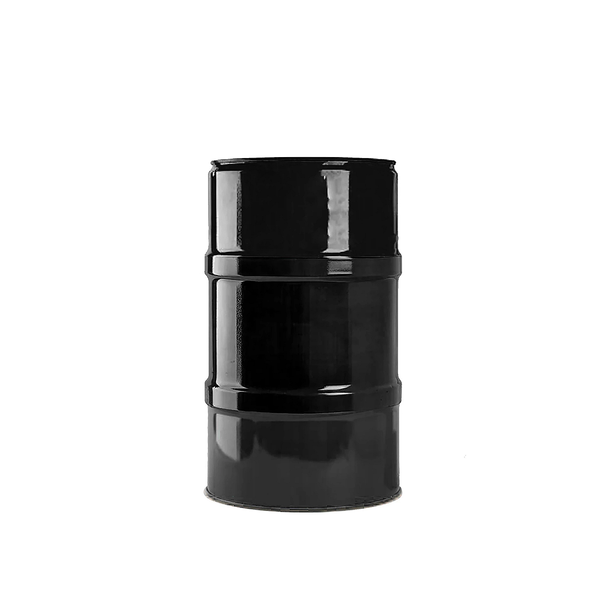 John Deere Engine Oil, Torq-Gard™ II, SAE 15W-40, API CK-4, 208 Liter (55 Gallon) - TY27961