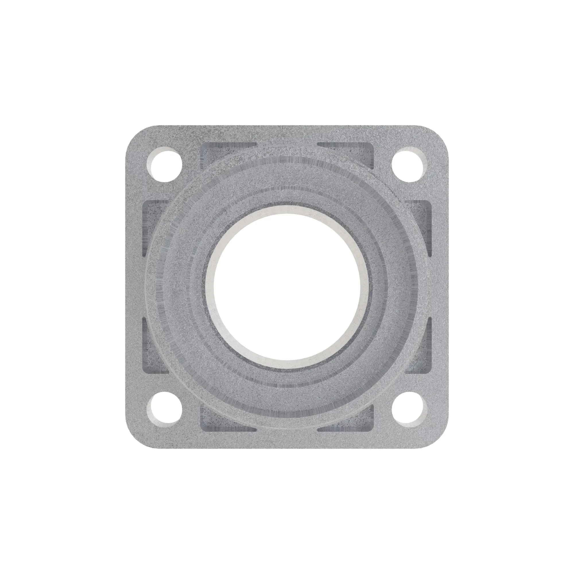 FLANGE