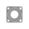 FLANGE