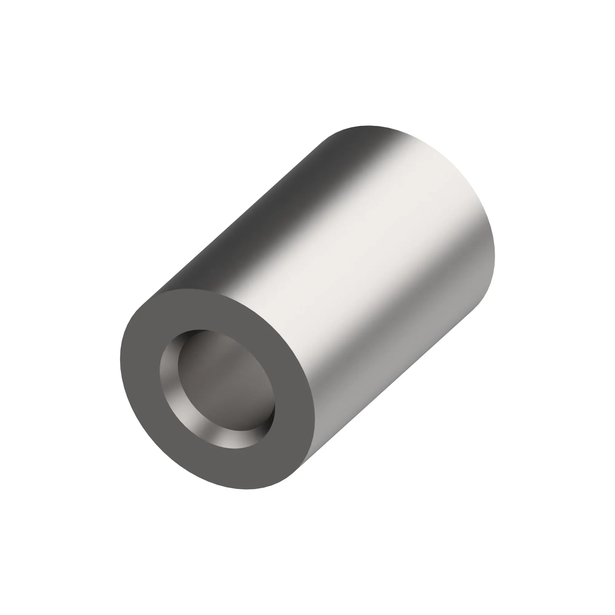 John Deere Bushing - M172214