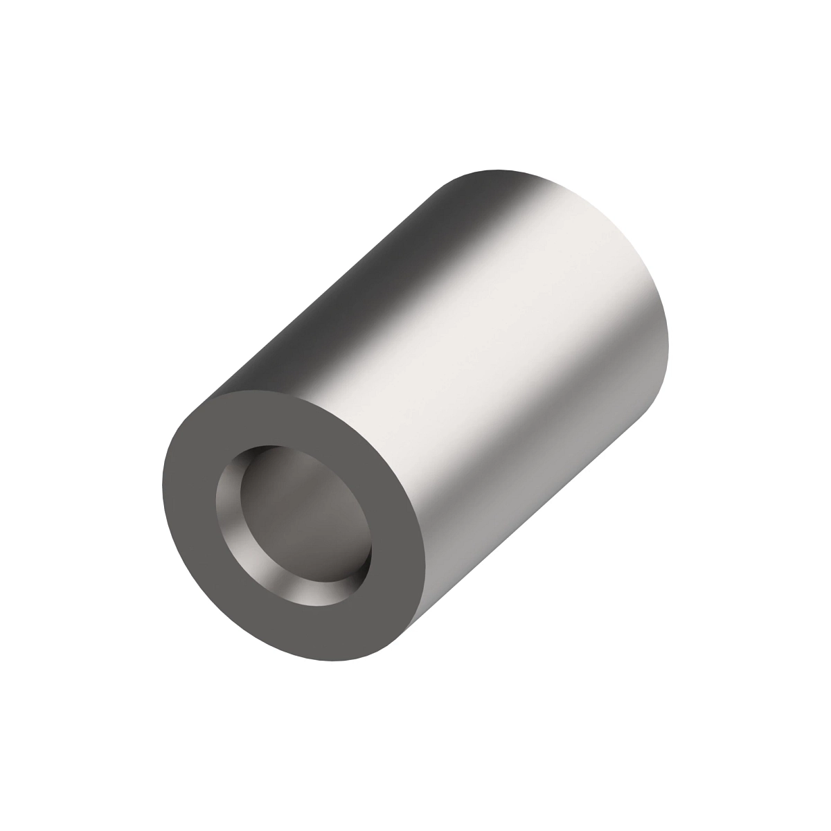 Bushing, Boom Arm