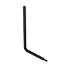 TELESCOPIC ROD