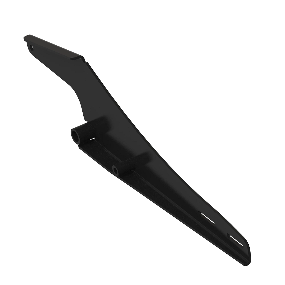 Lever, Dfs Control Assembly W/ Deca