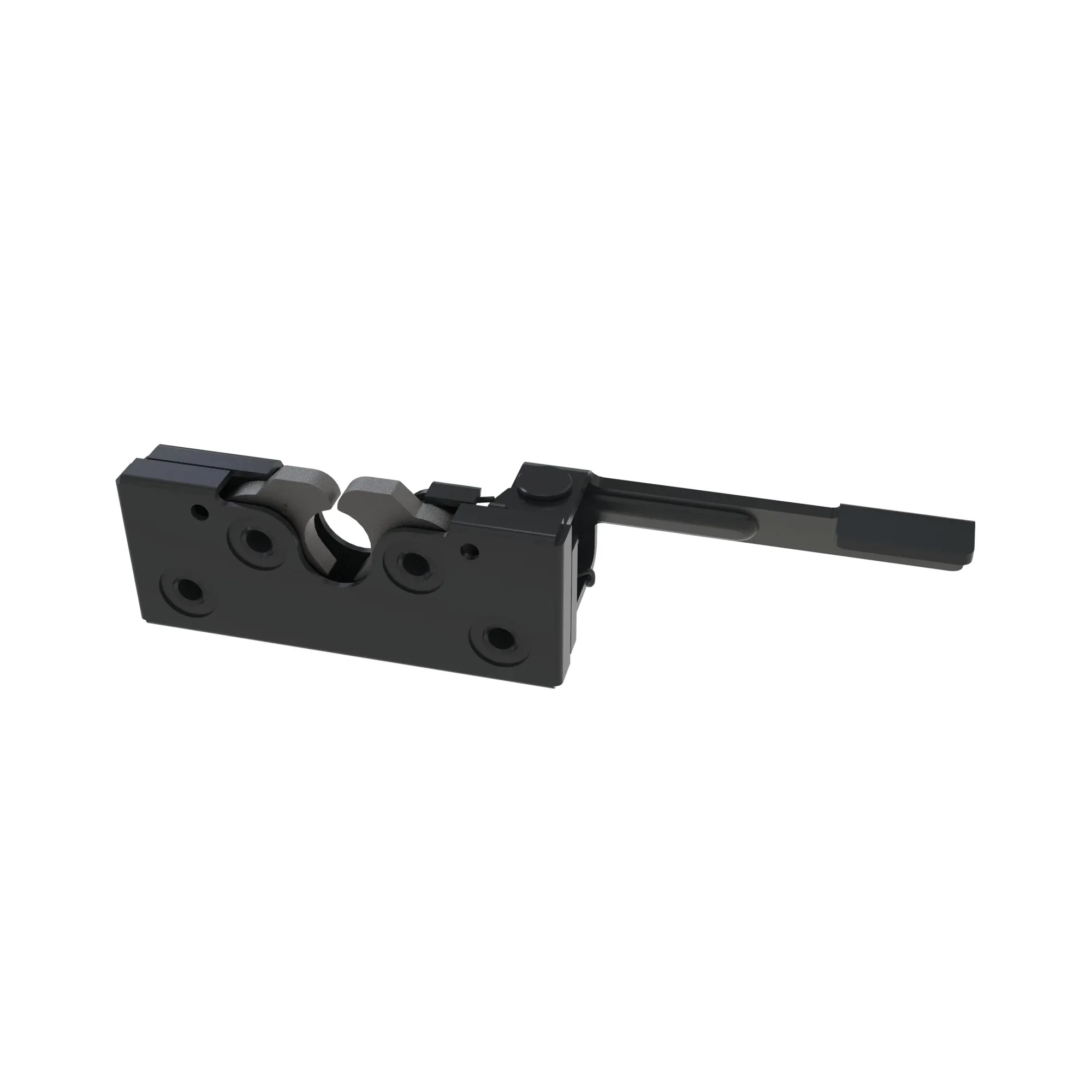 Latch