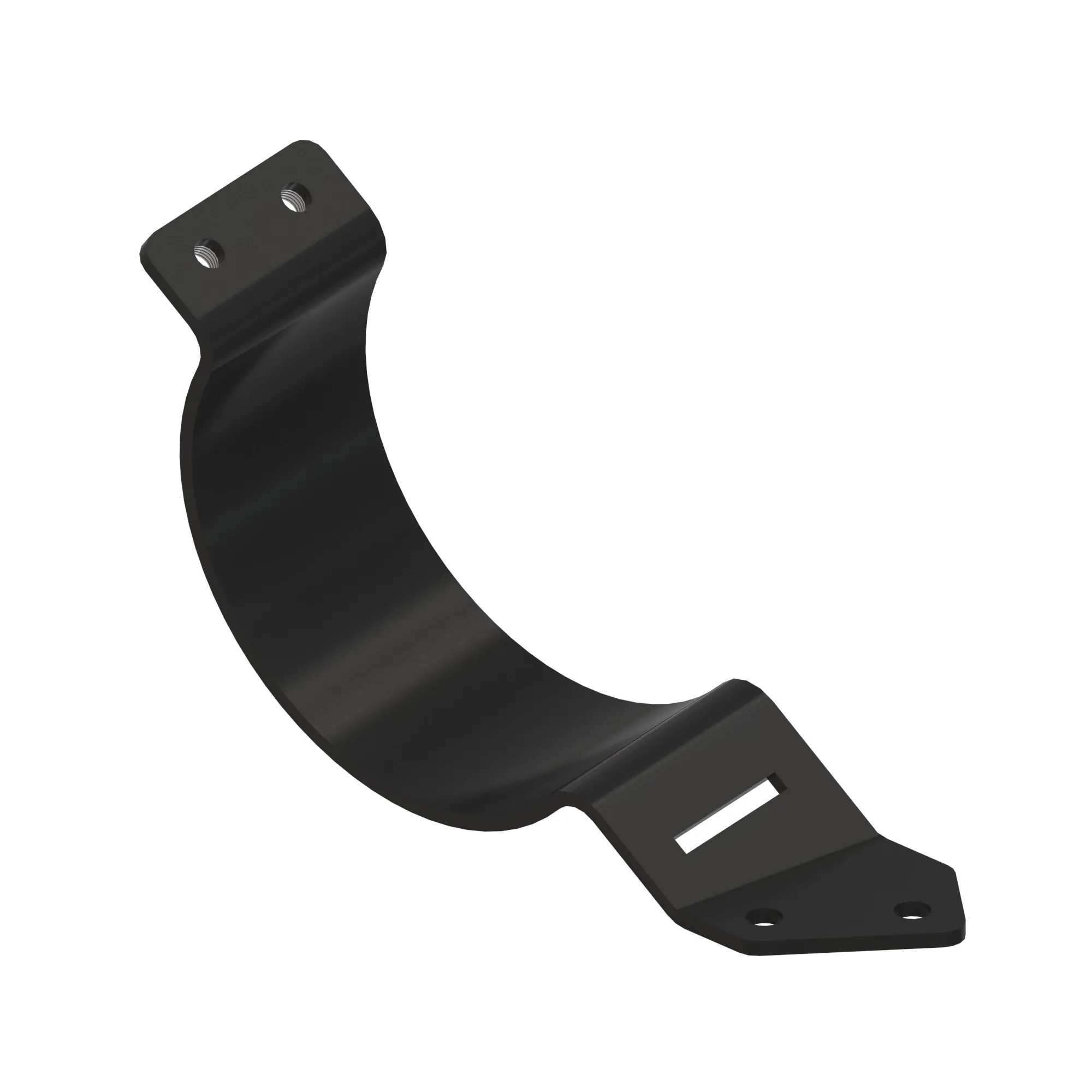 John Deere Clamp - RE588790