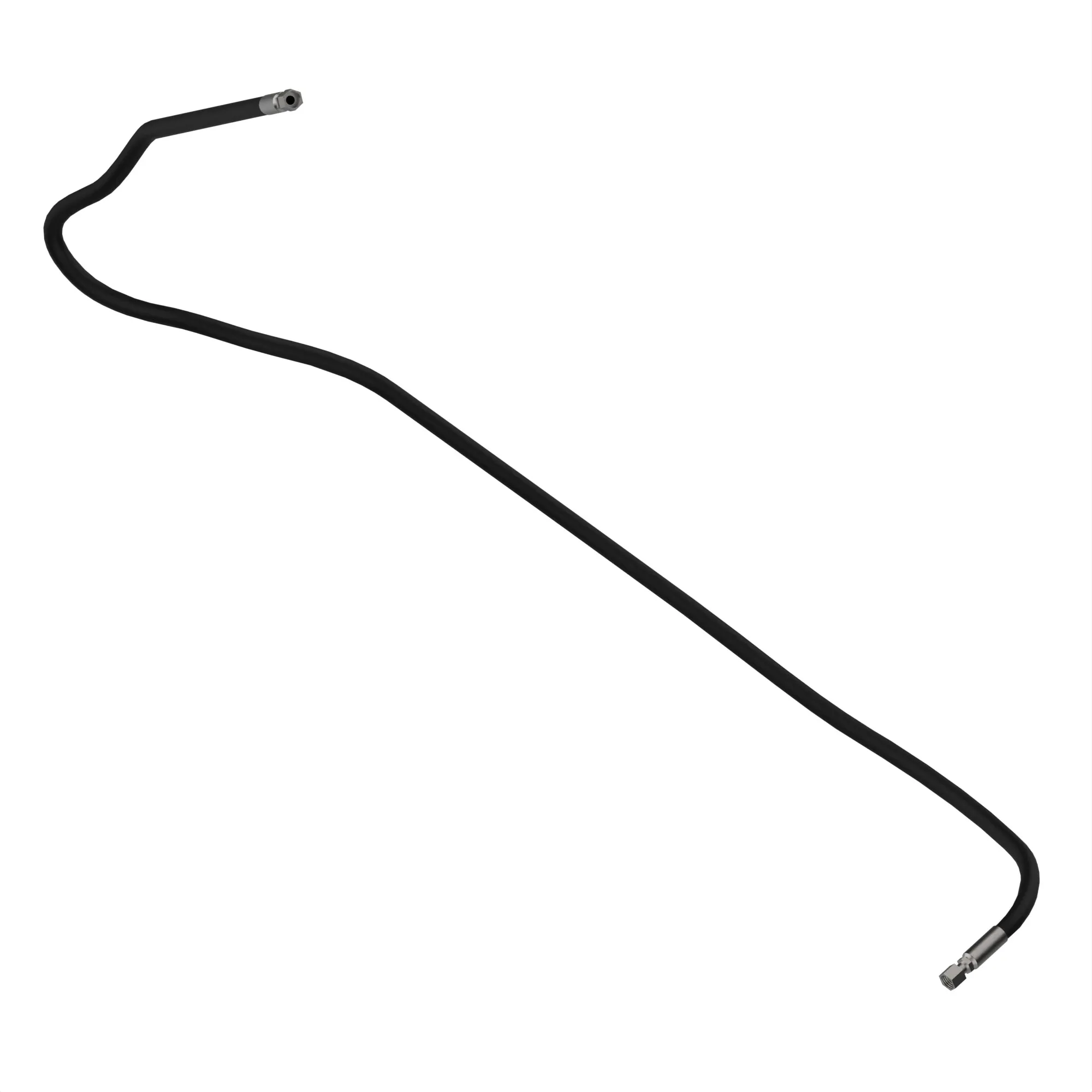 John Deere Hydraulic Hose - AT380794