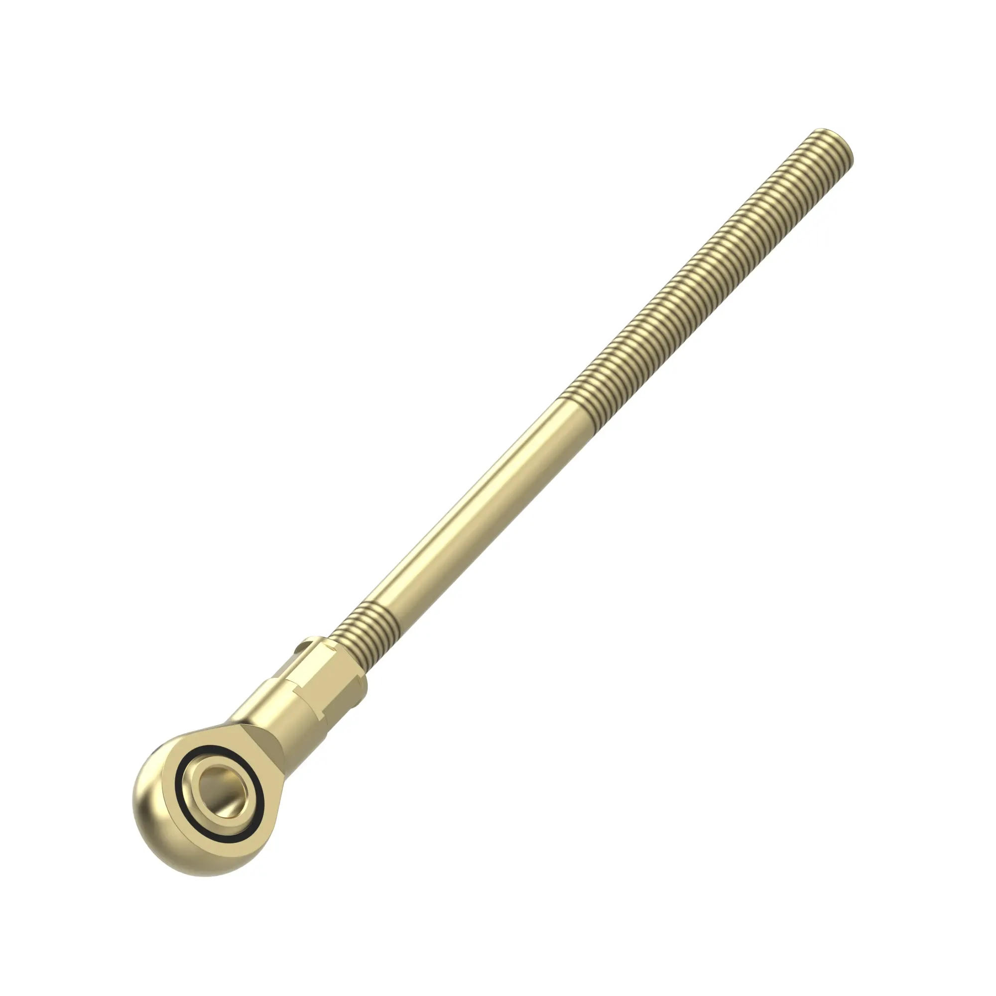 LINKAGE, BRAKE