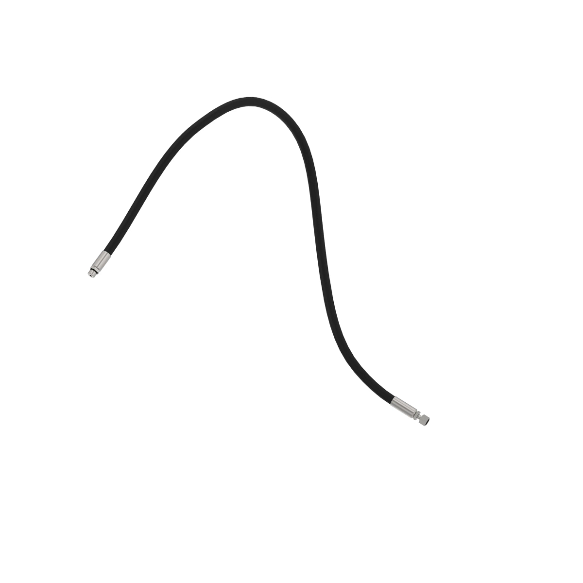 John Deere Hydraulic Hose - F059006