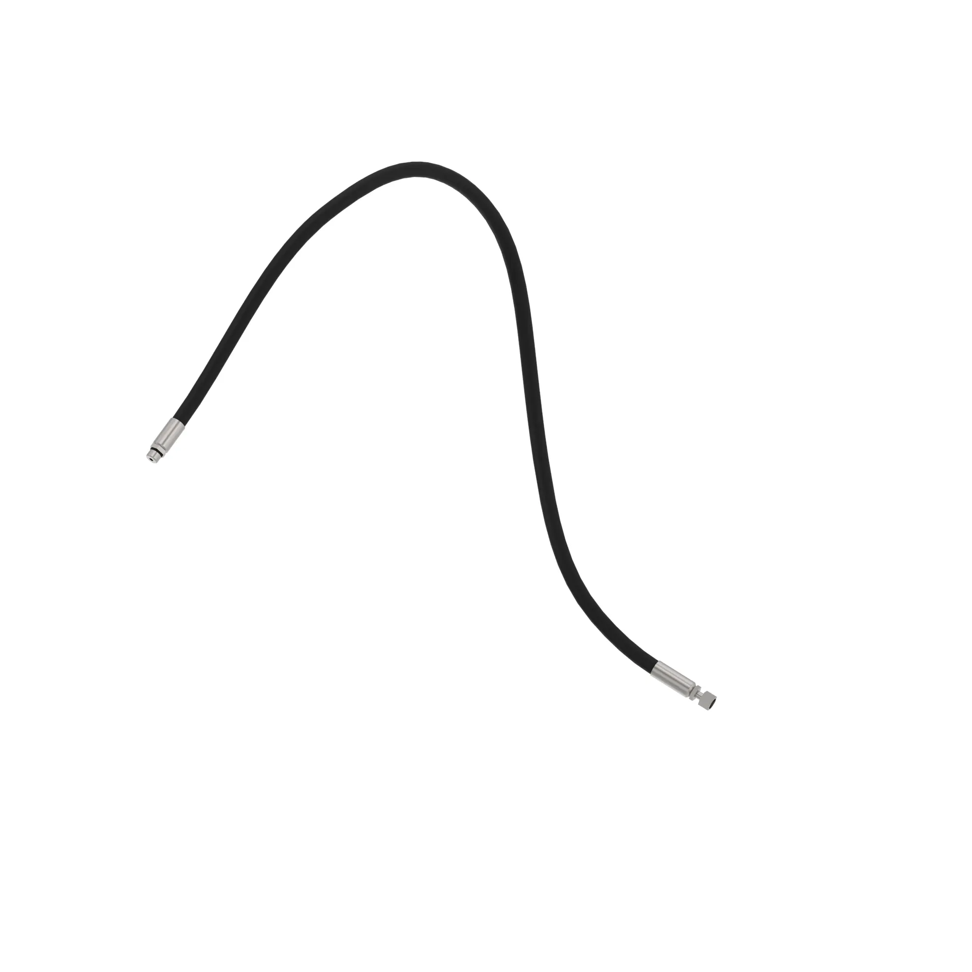 John Deere Hydraulic Hose - F059006