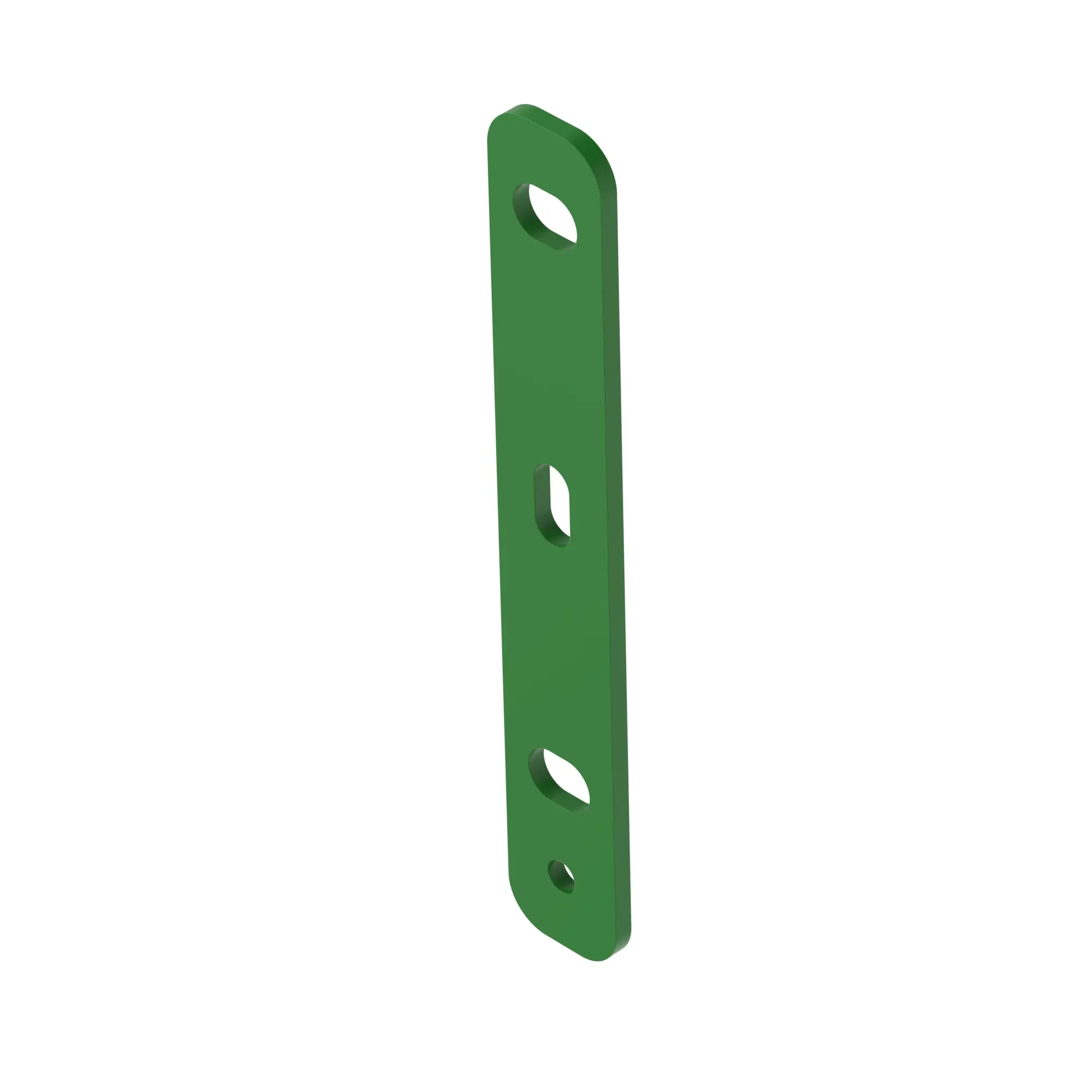 John Deere Clamp Strap - A92336
