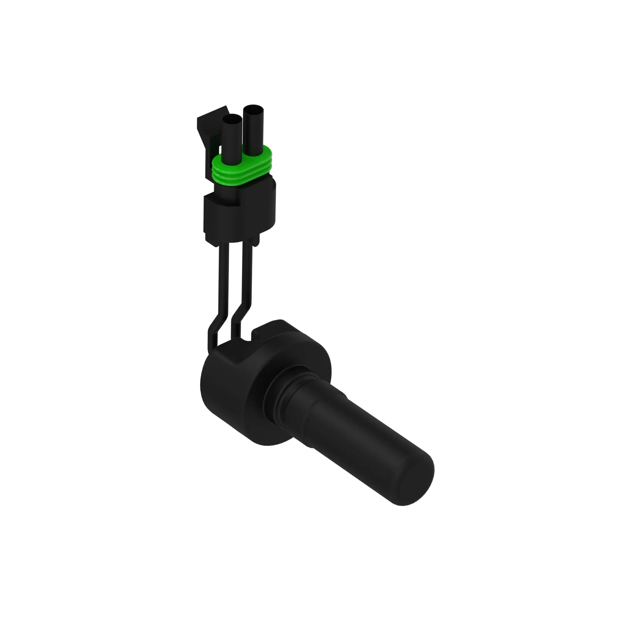 RE12119: Transmission Input Clutch Sensor
