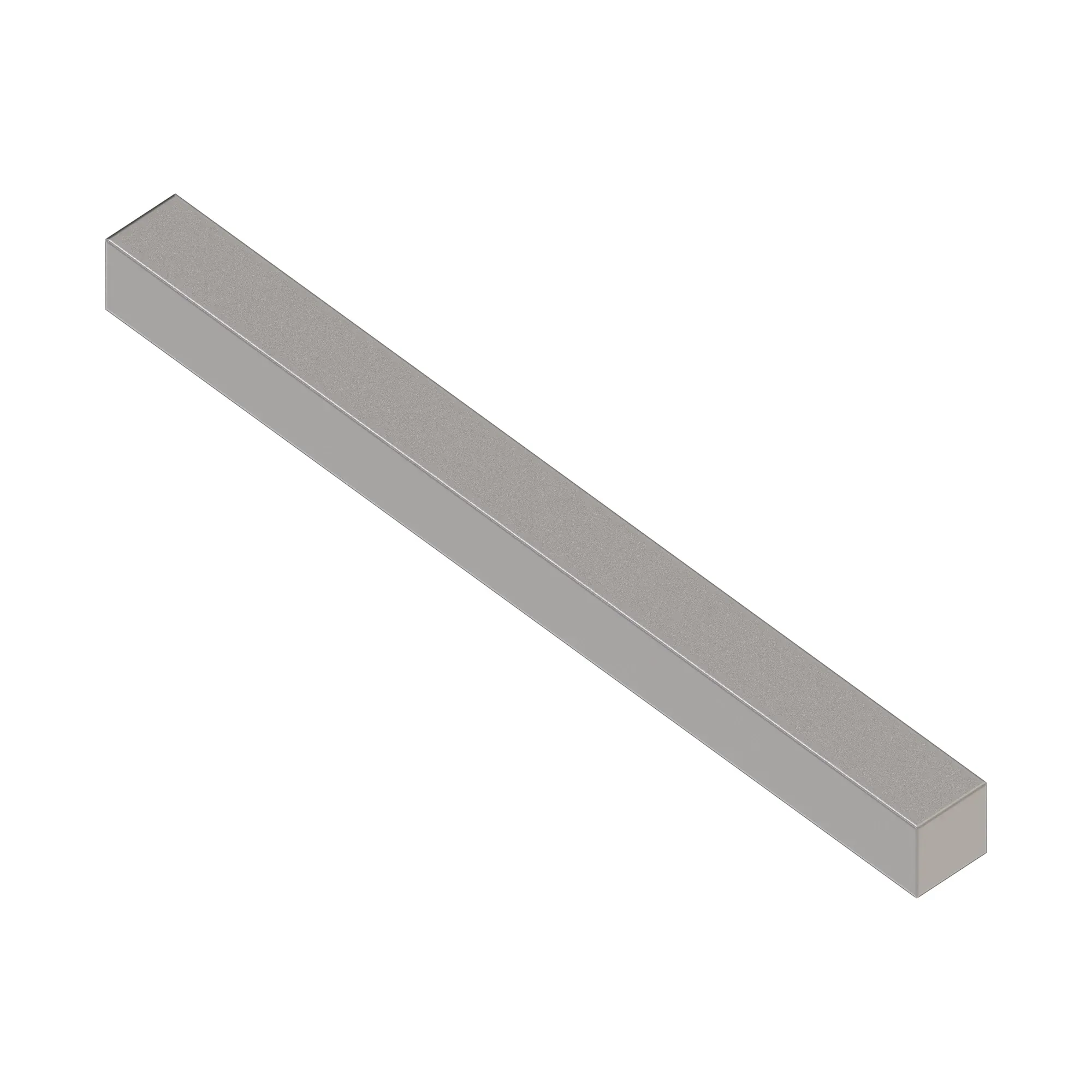 John Deere Shaft Key - HXE70974