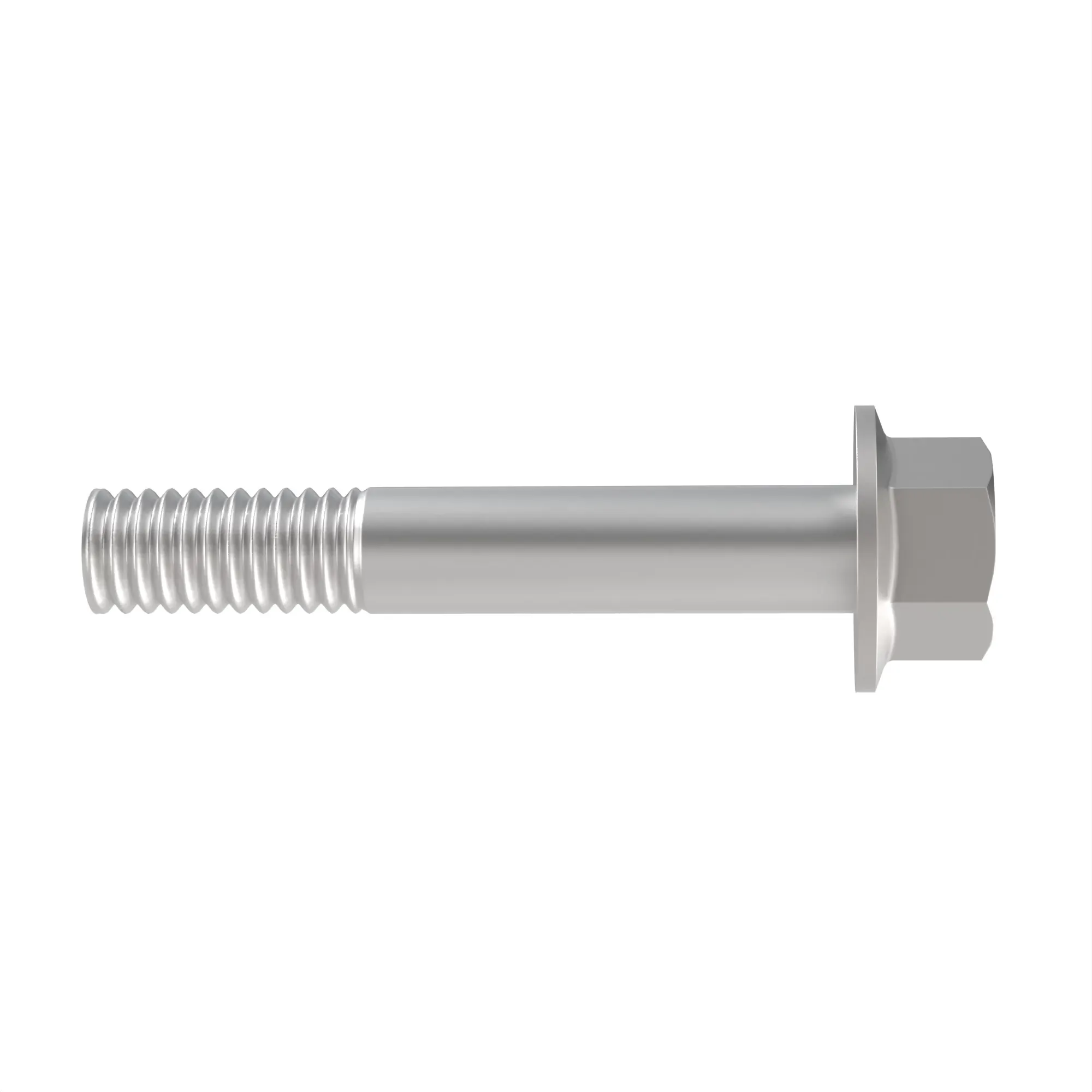 Screw