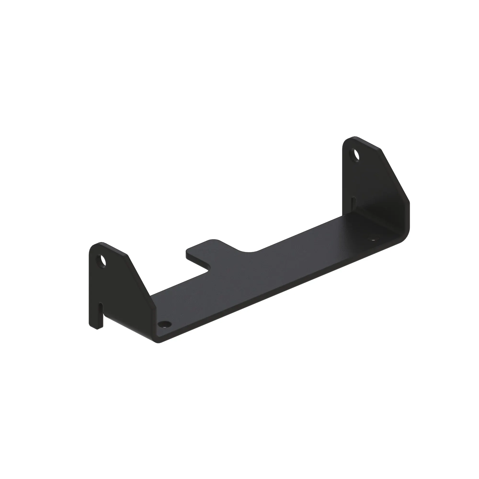 BRACKET, SEAT PIVOT