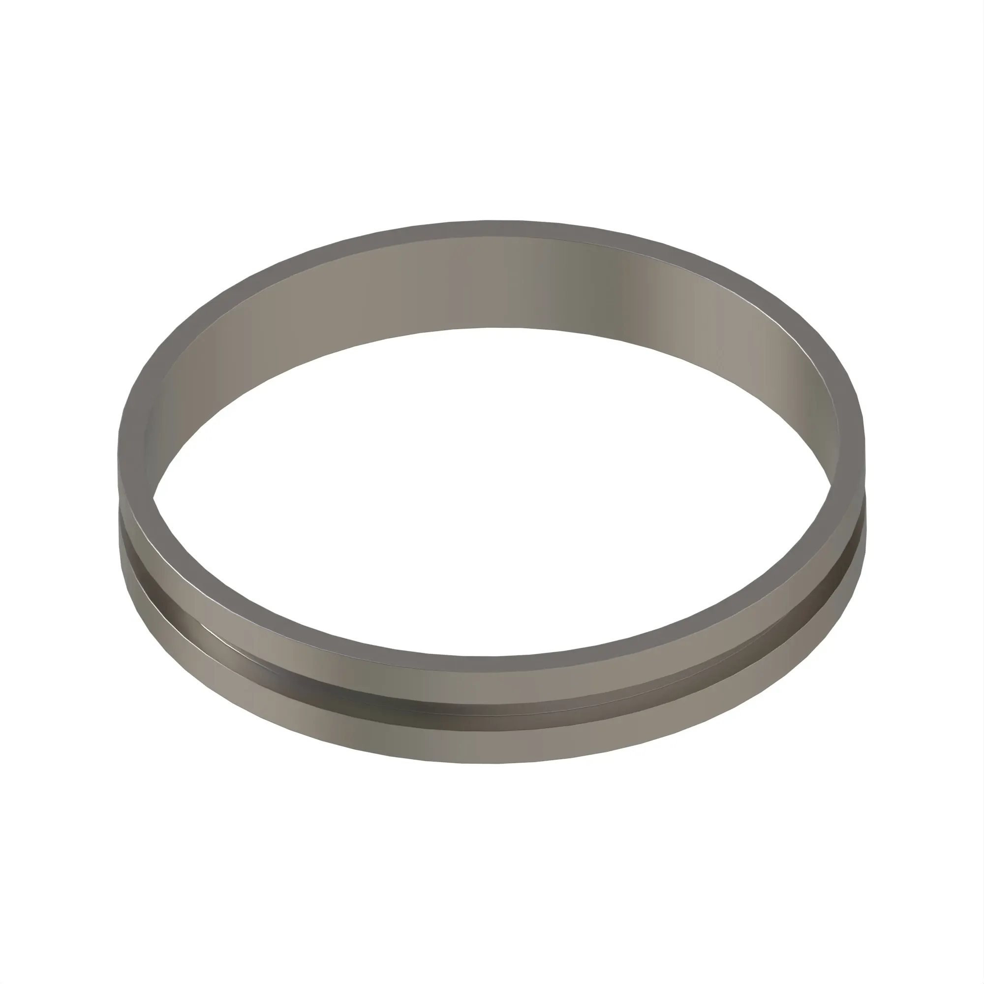 John Deere Slide Set - F026873