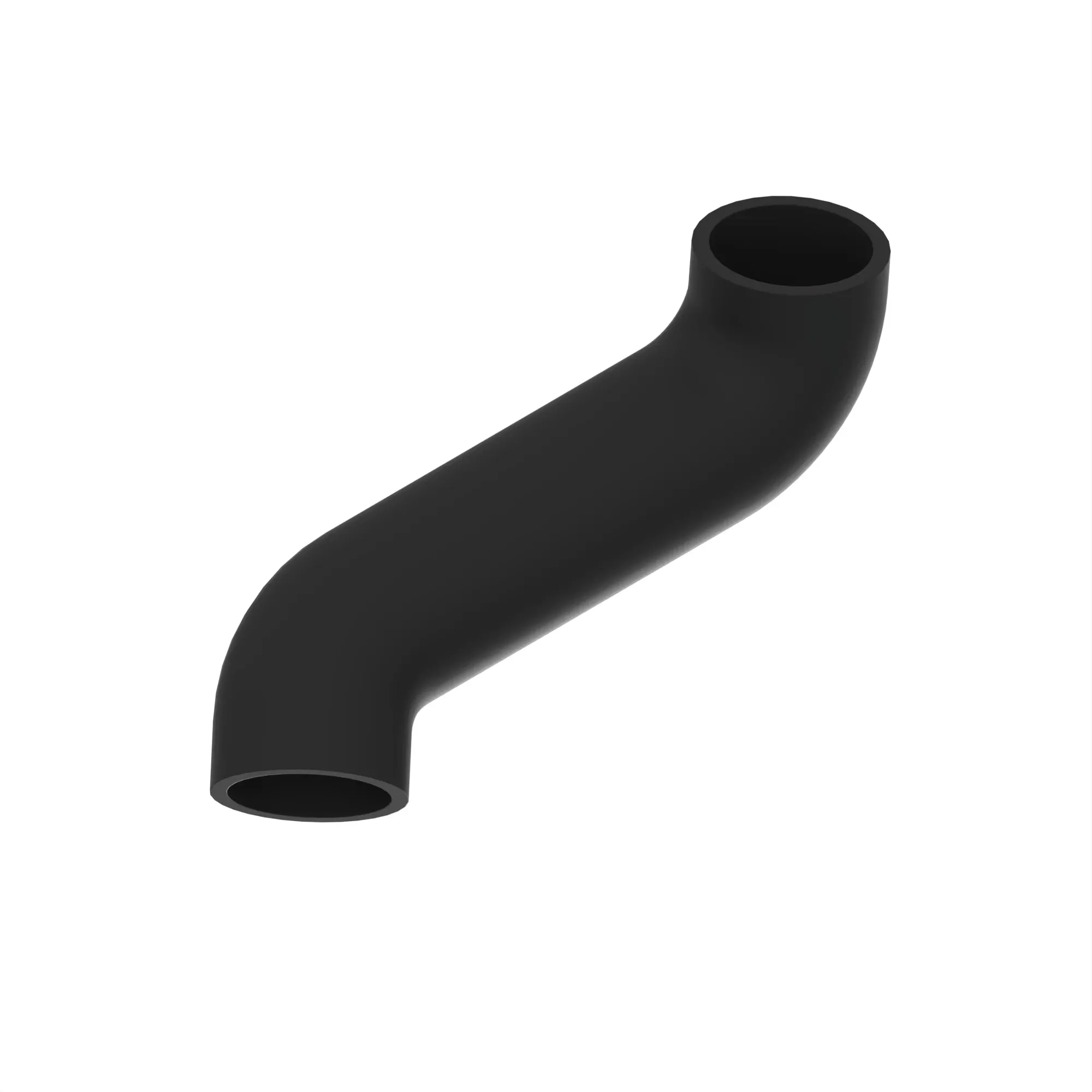 John Deere Tube - LVU14337