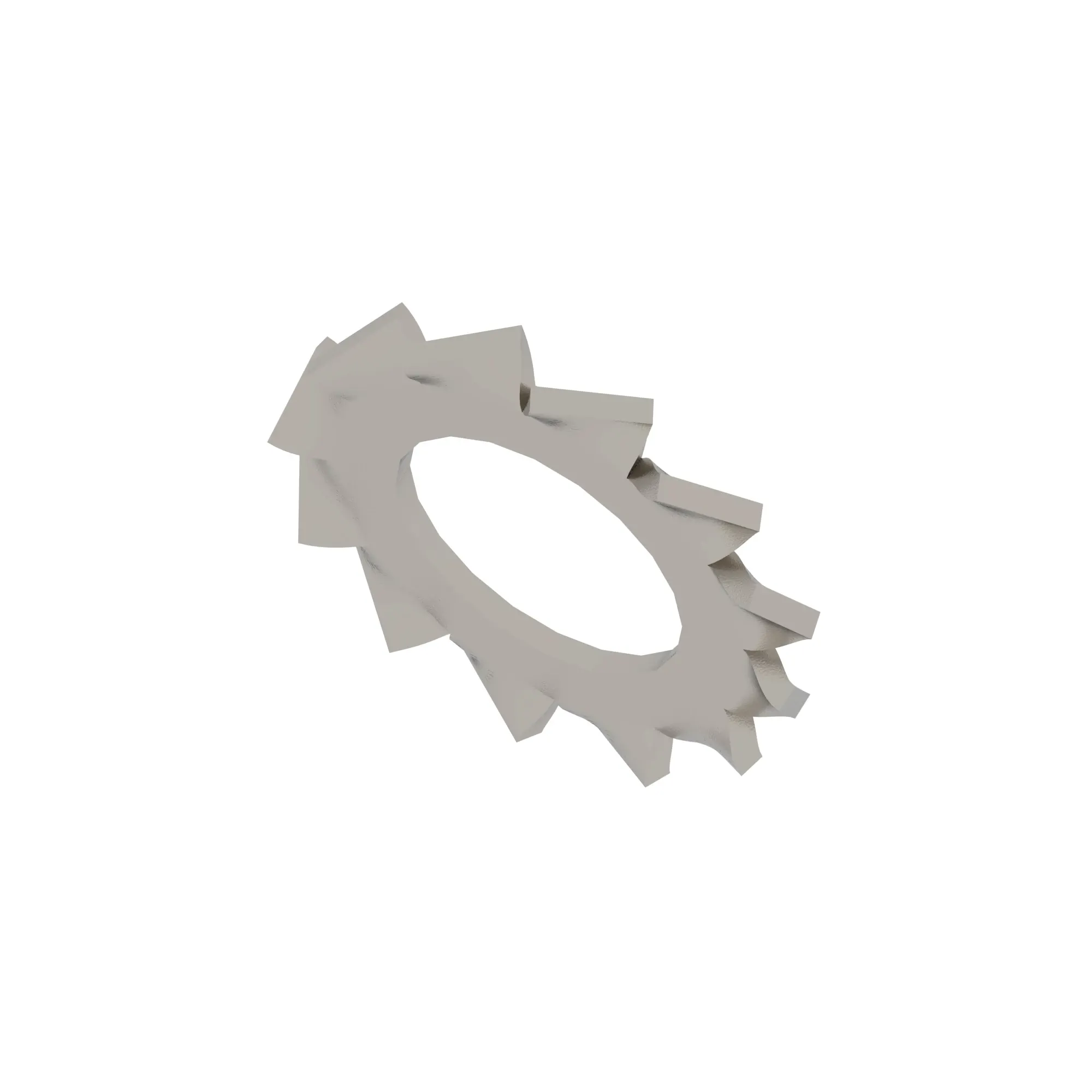 Lock Washer