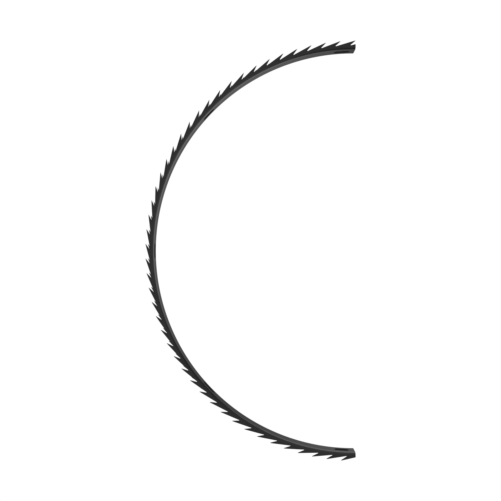 SAW