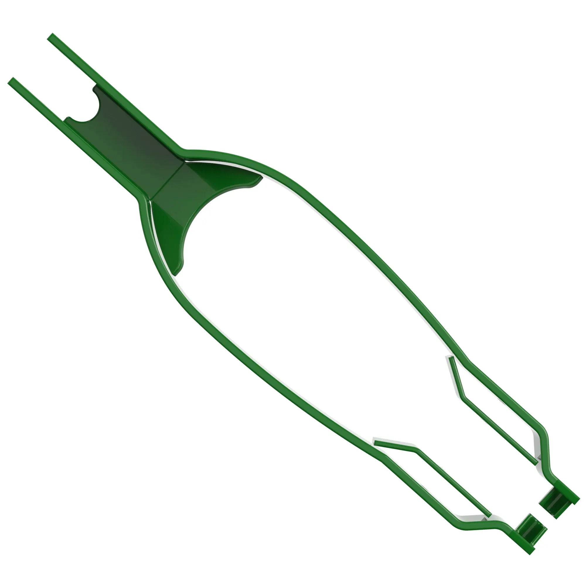 Arm