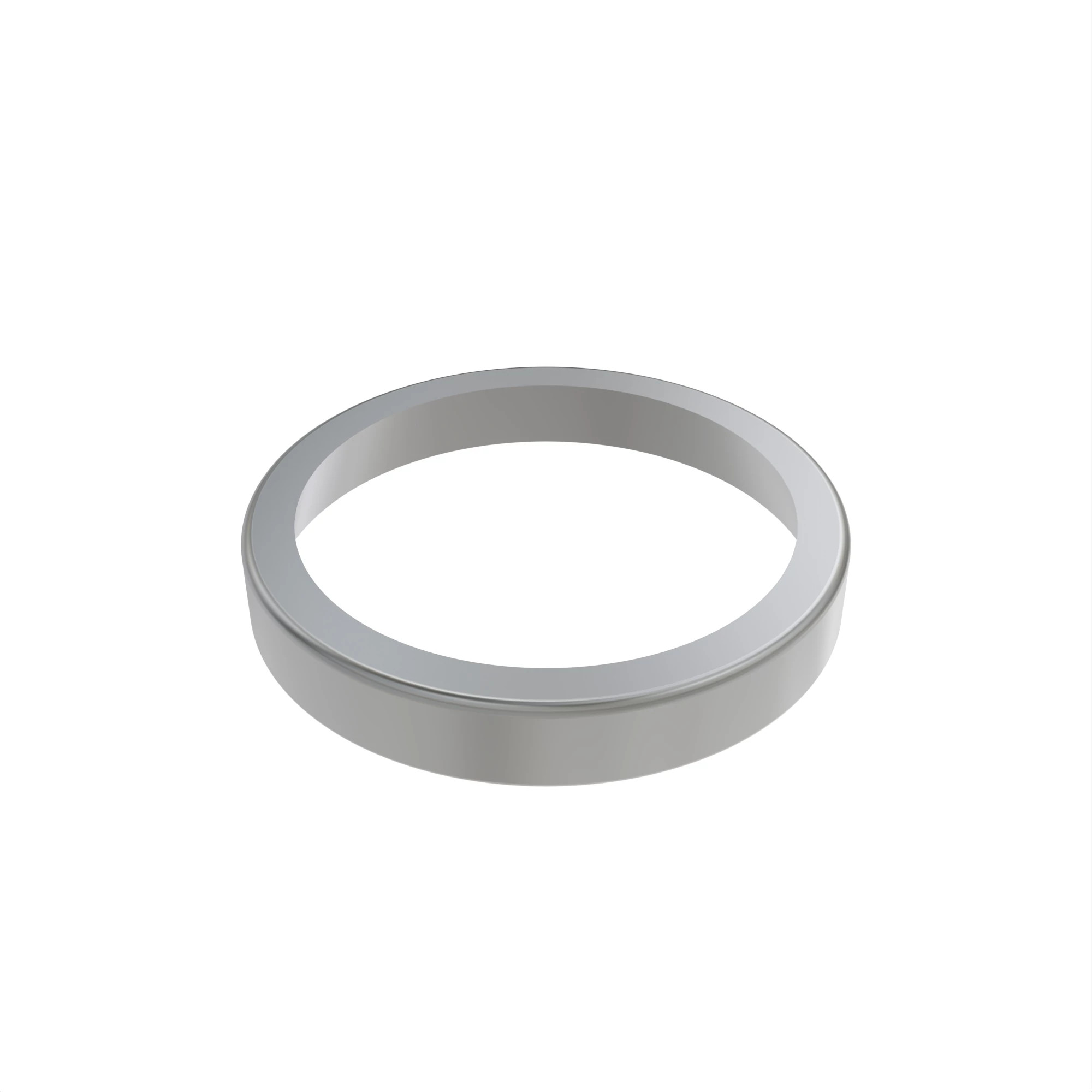 BEARING ,CUP