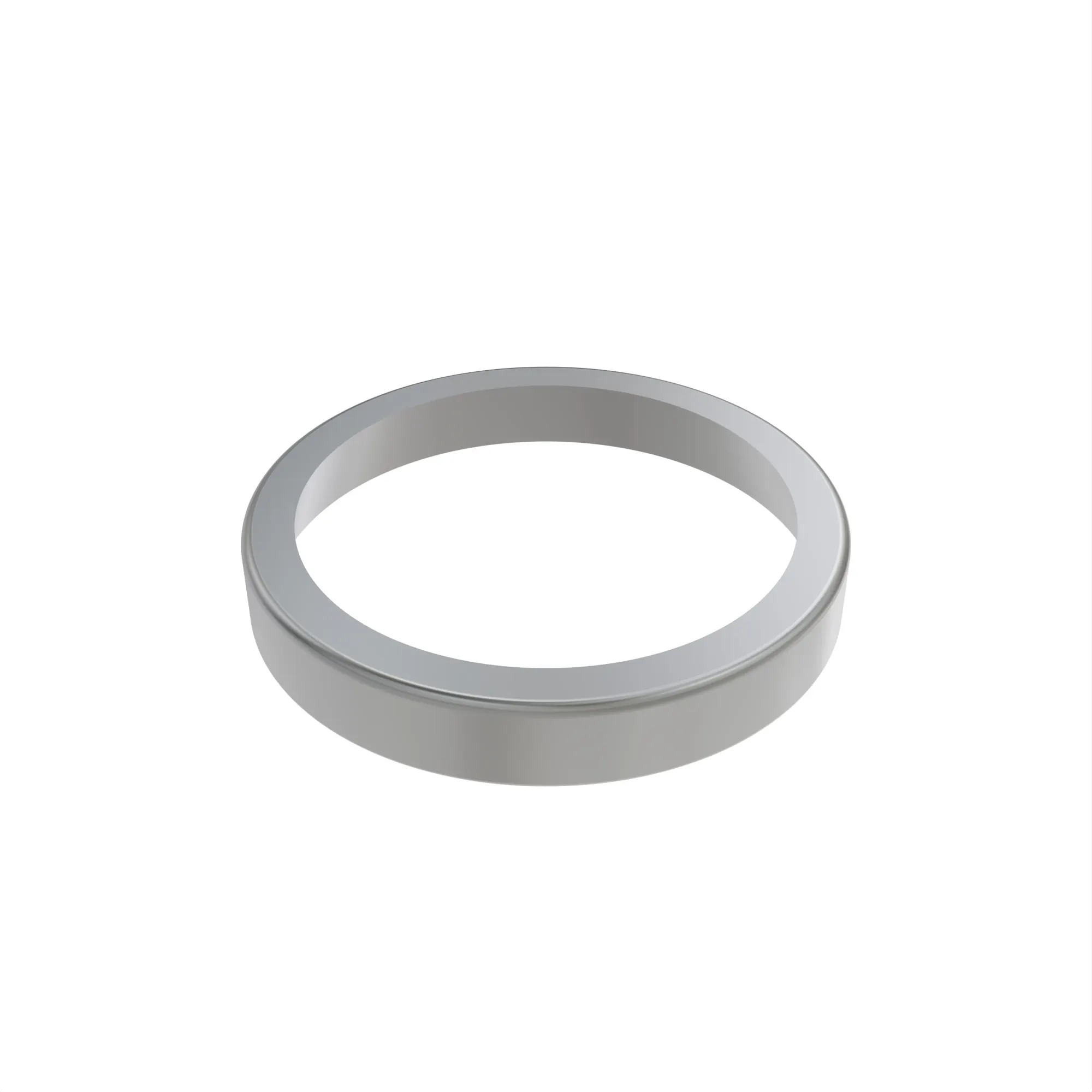 John Deere Tapered Roller Bearing Cup - JD8205