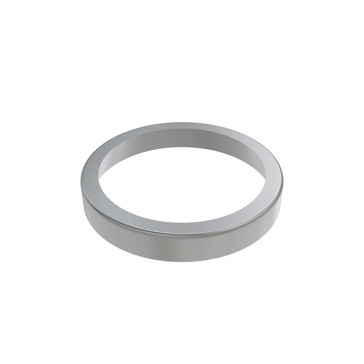 Bearing, Cup