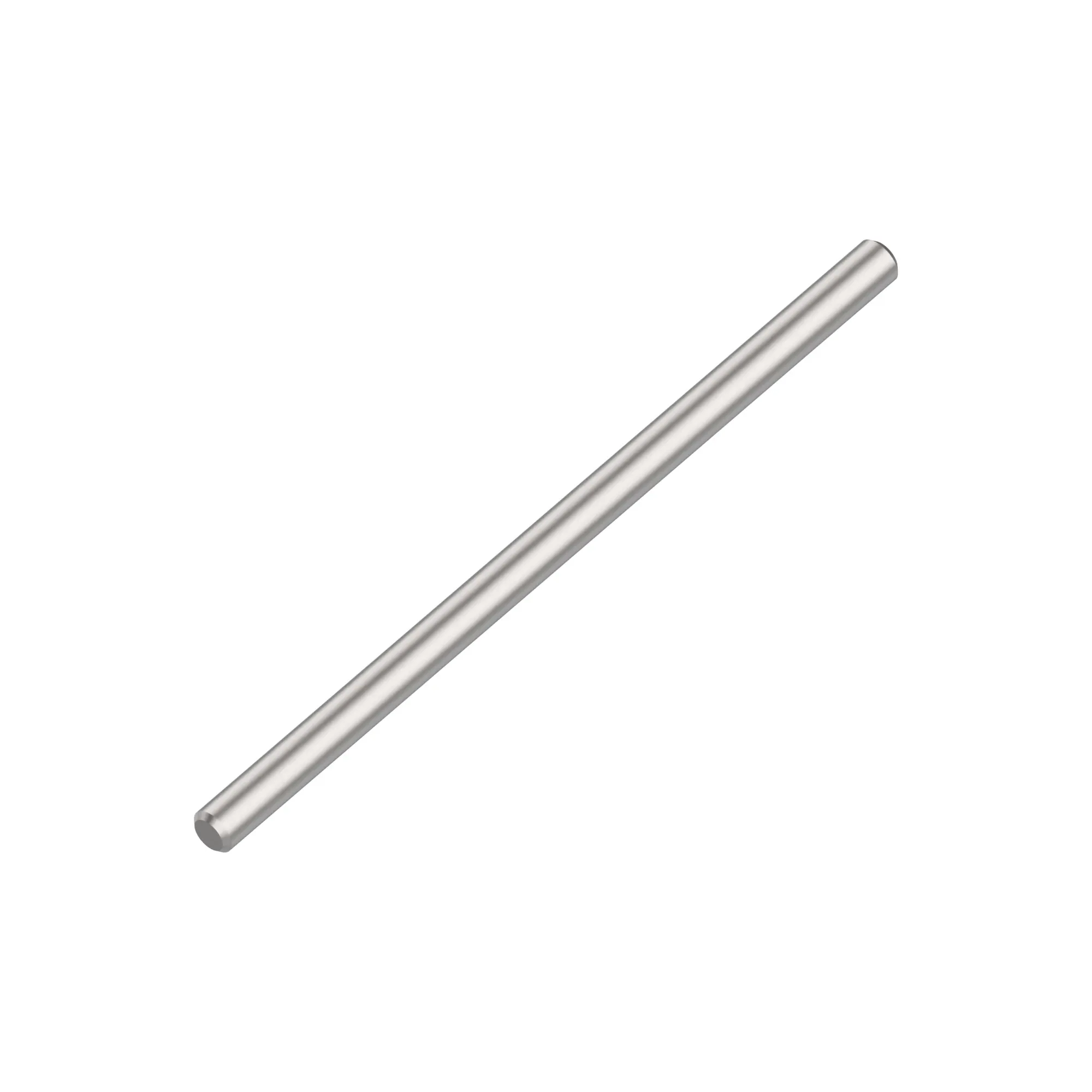 John Deere Rod - A92256