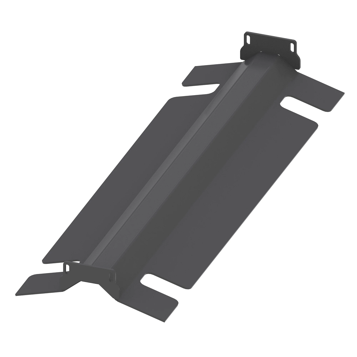 Cover 1210E - 1510E Vls