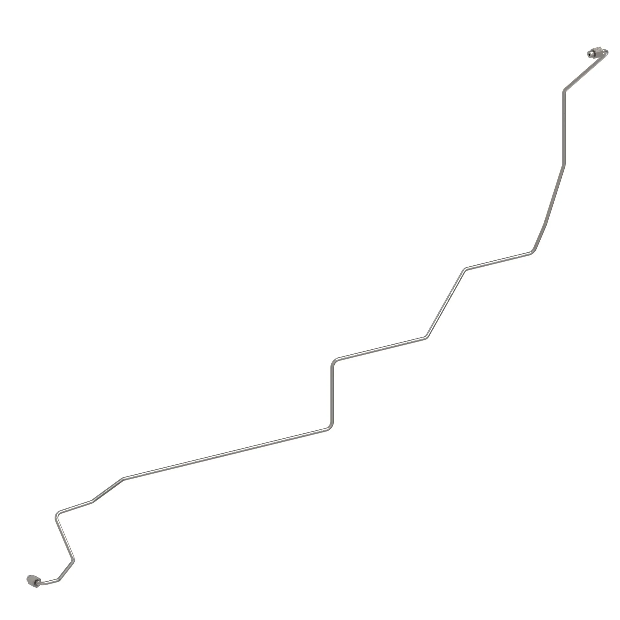Brake Line