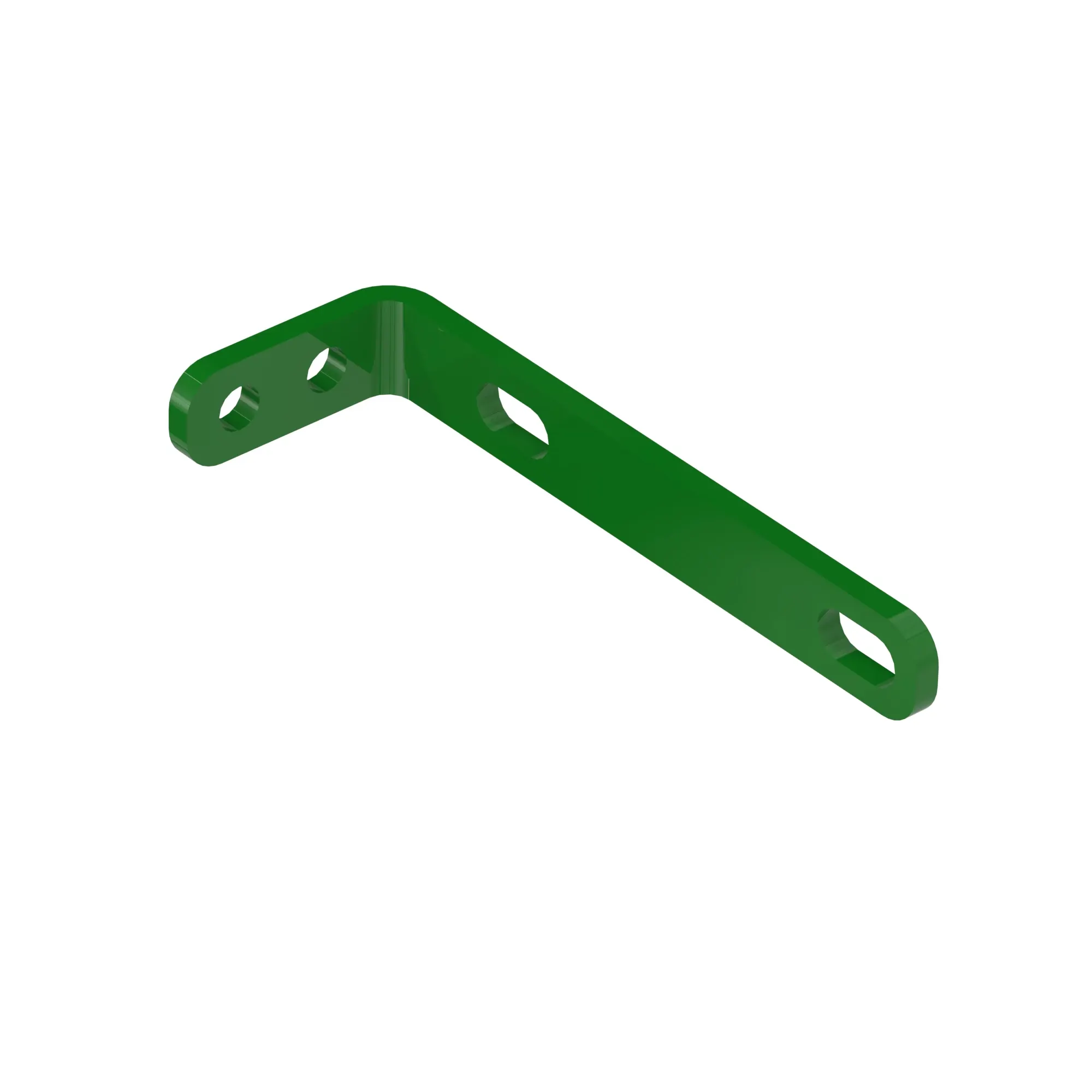 KK22987: Light Bracket